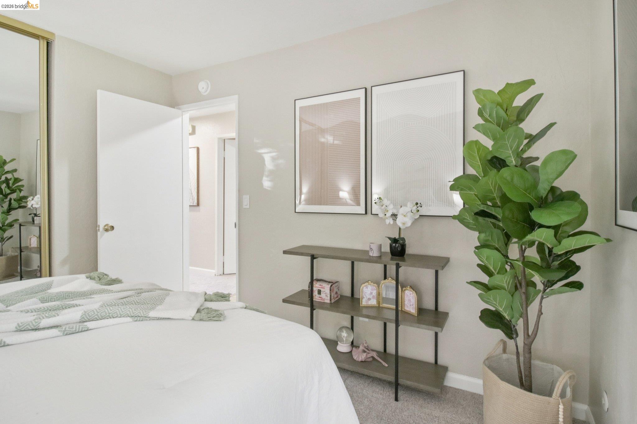 Photo #32: 41131503 Listing: Photo #32