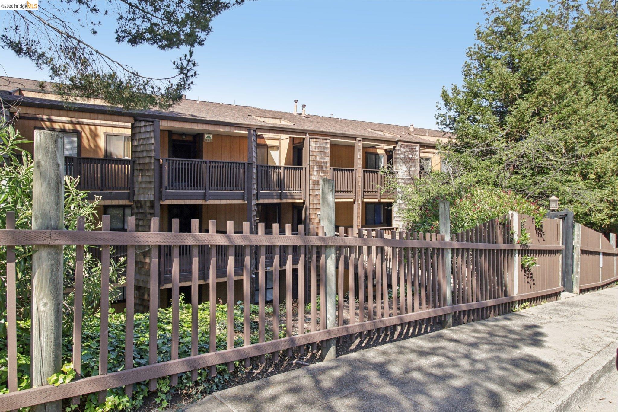 Photo #35: 41131503 Listing: Photo #35