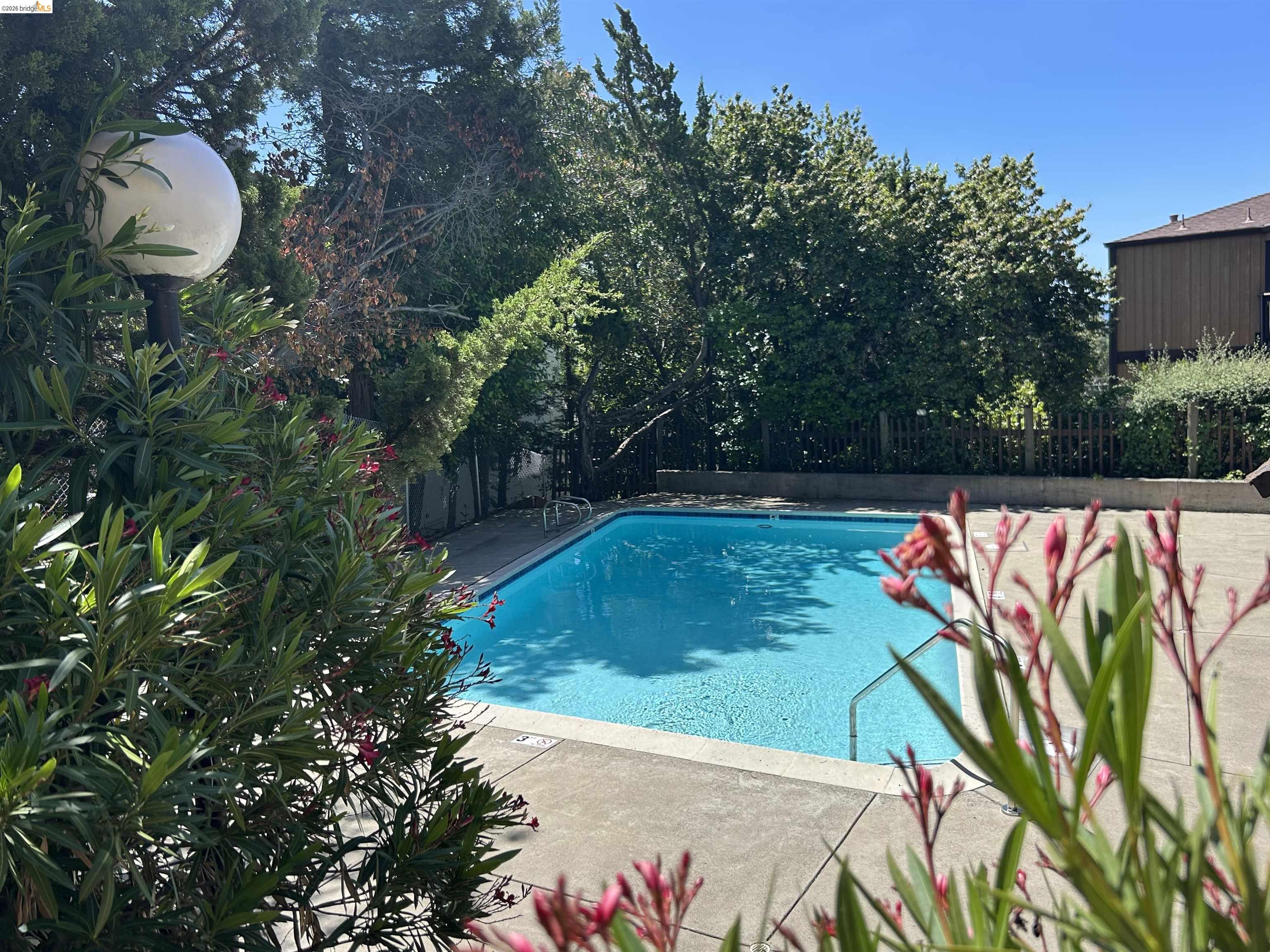 Photo #38: 41131503 Listing: Photo #38