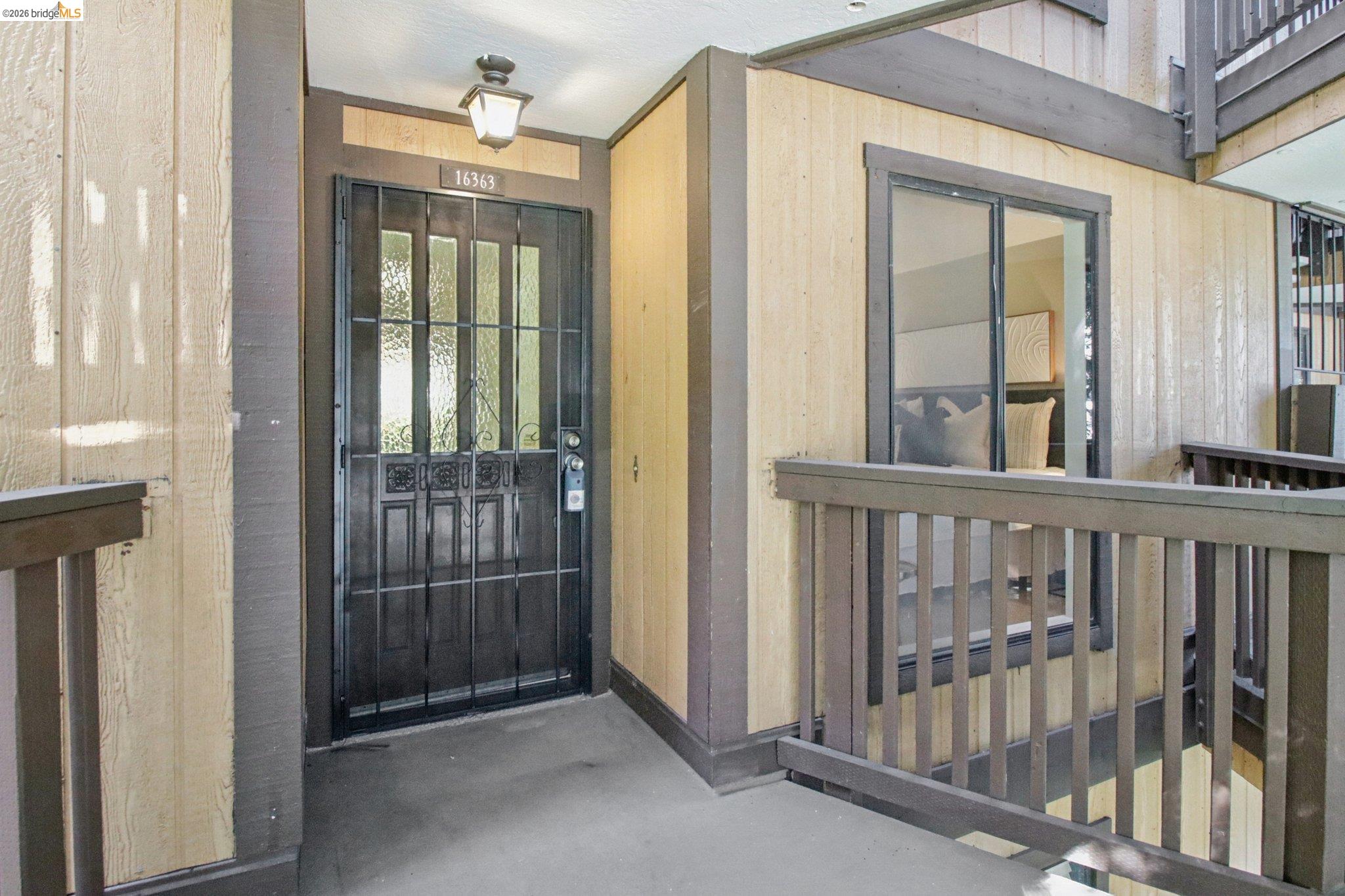 Photo #5: 41131503 Listing: Photo #5