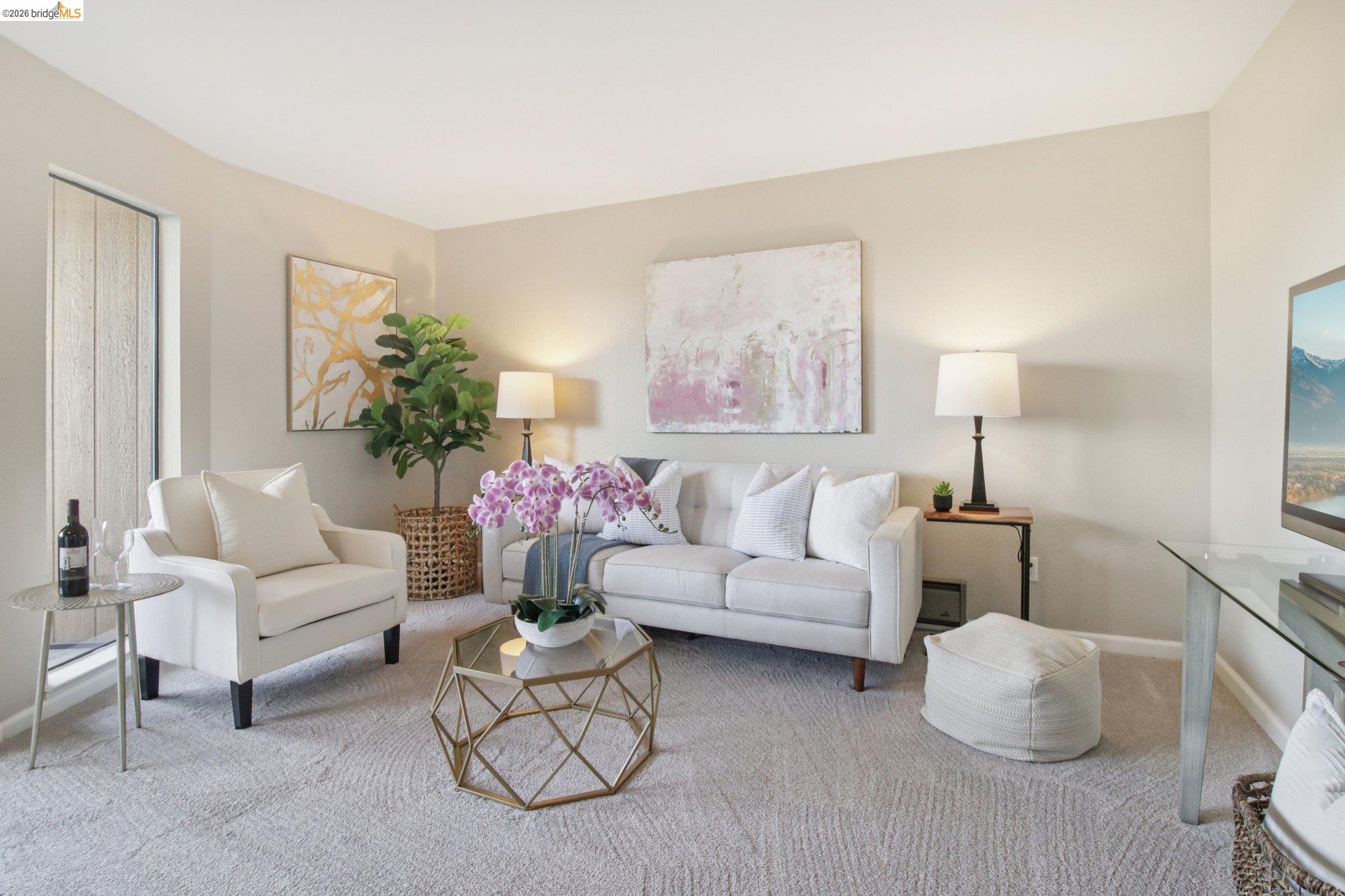 Photo #6: 41131503 Listing: Photo #6