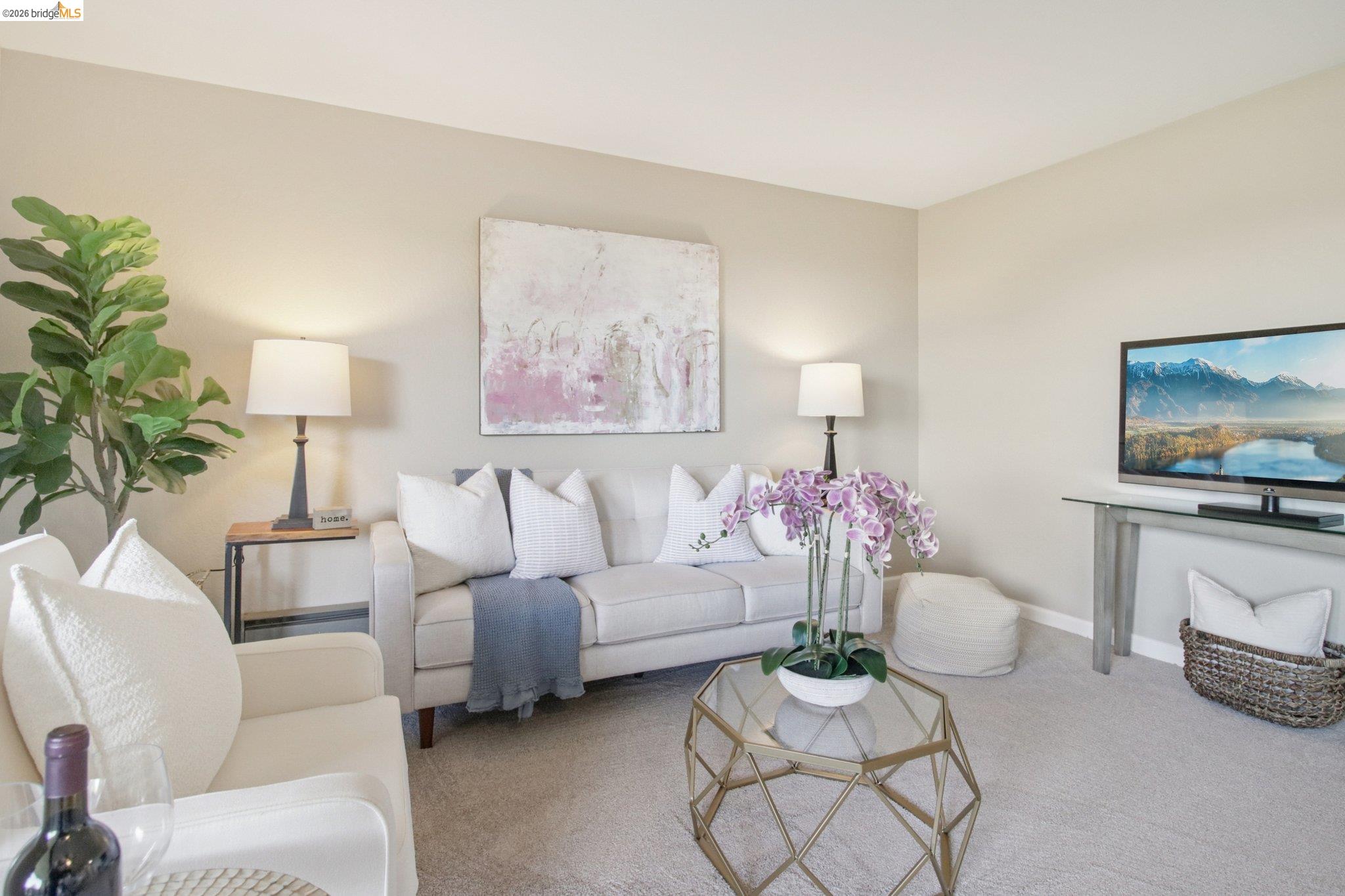 Photo #7: 41131503 Listing: Photo #7