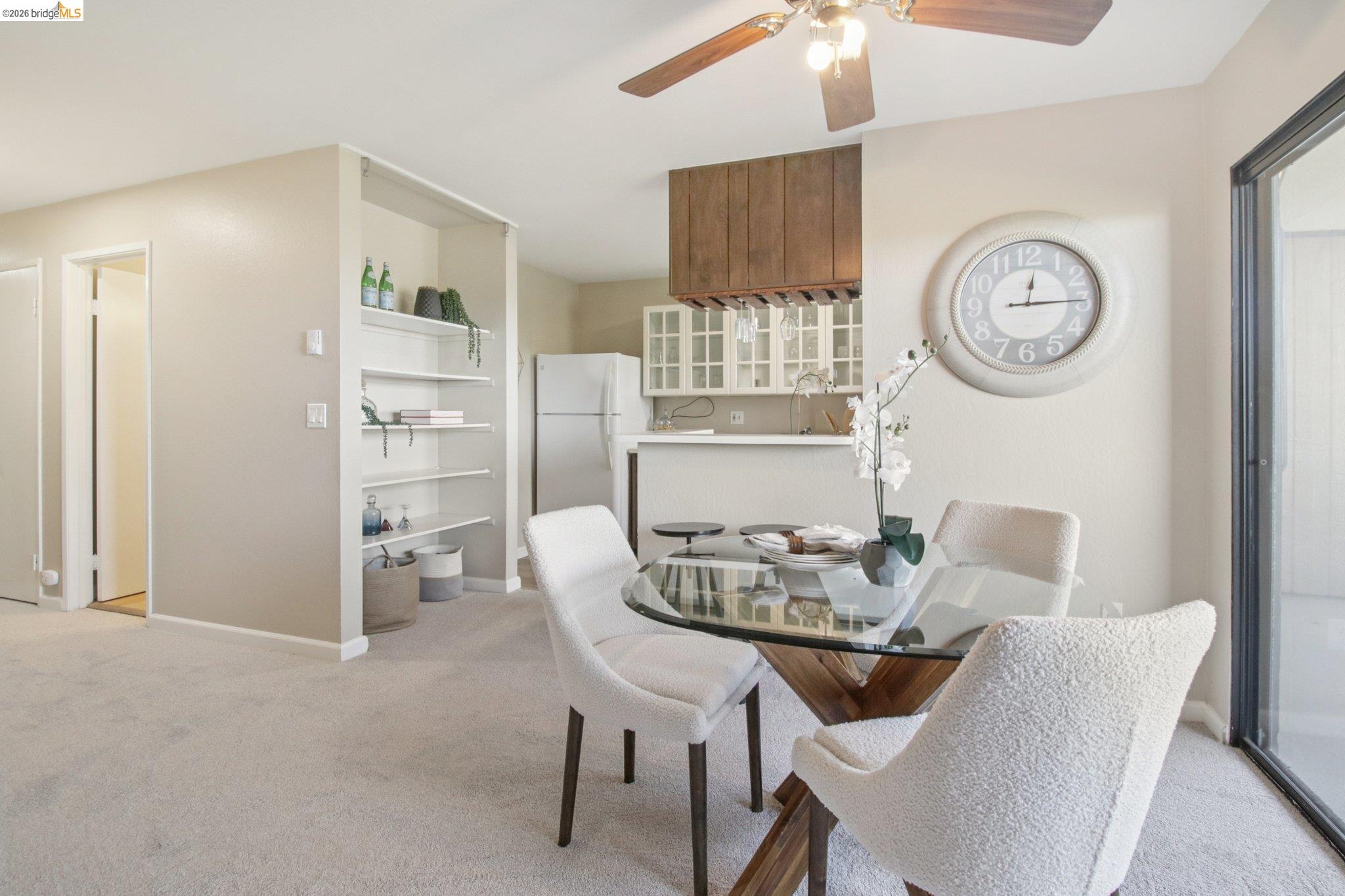 Photo #10: 41131503 Listing: Photo #10