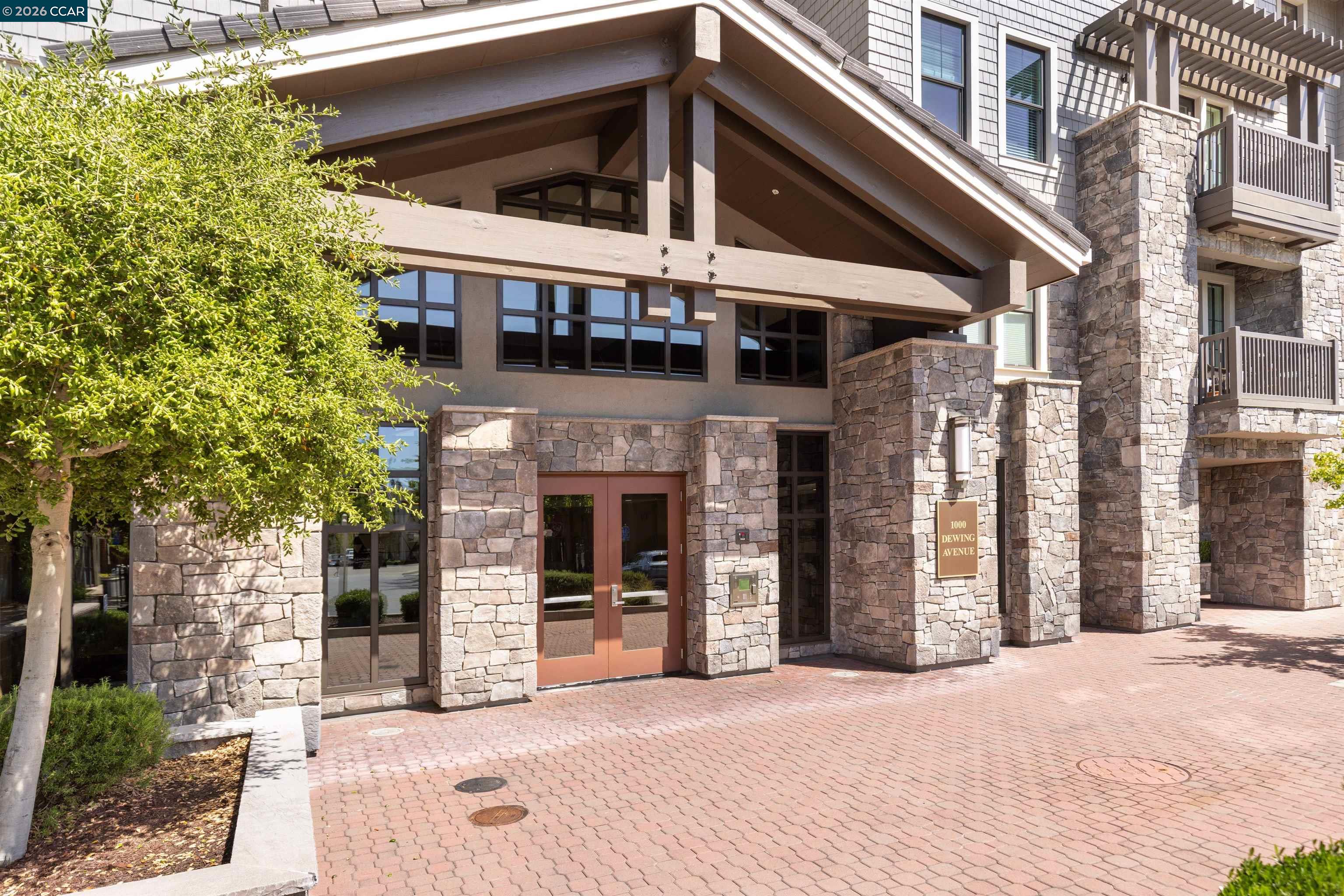 Condos For Sale in Lafayette, CA