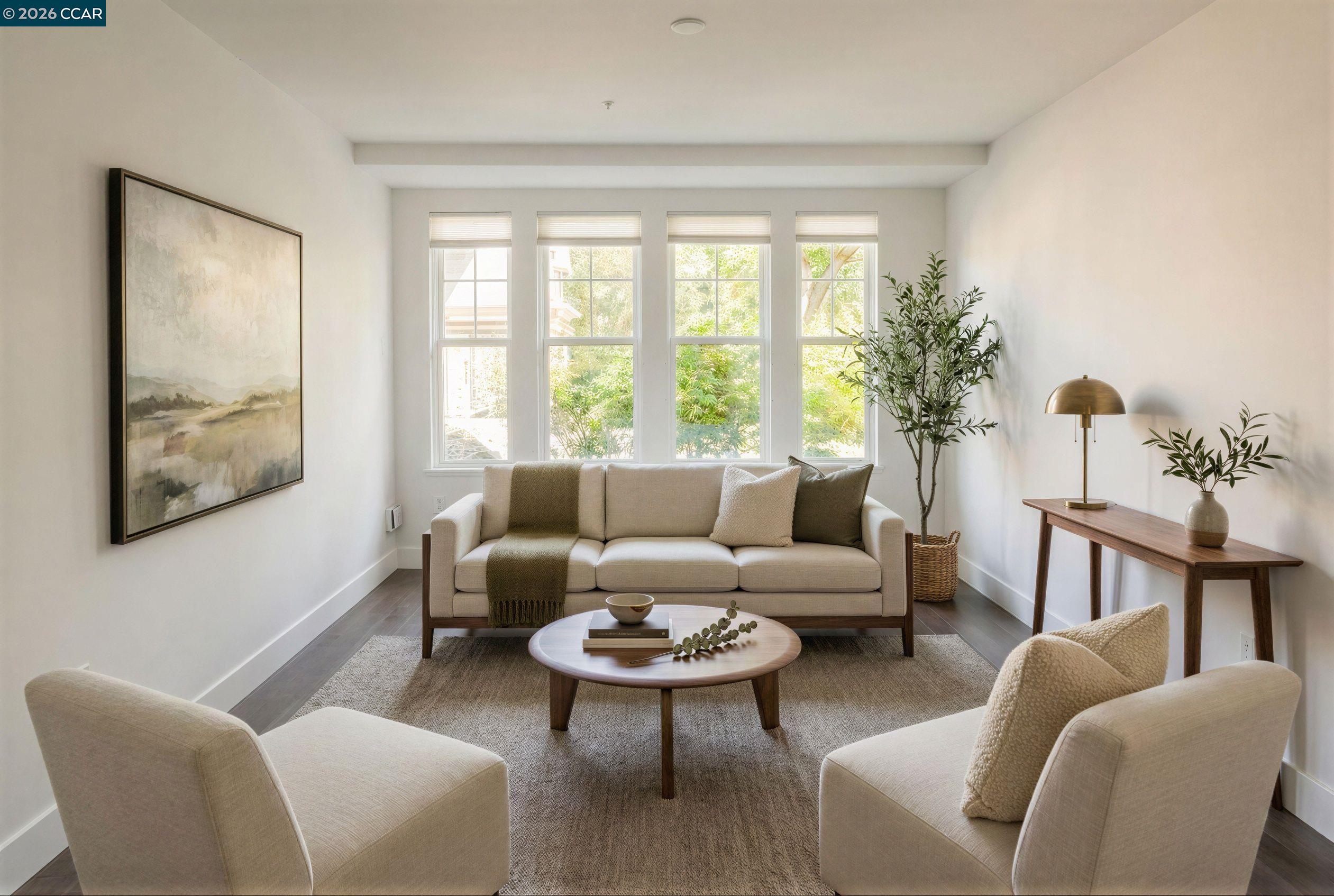 1000 Dewing Ave # 115, Lafayette CA 94549 — photo 11