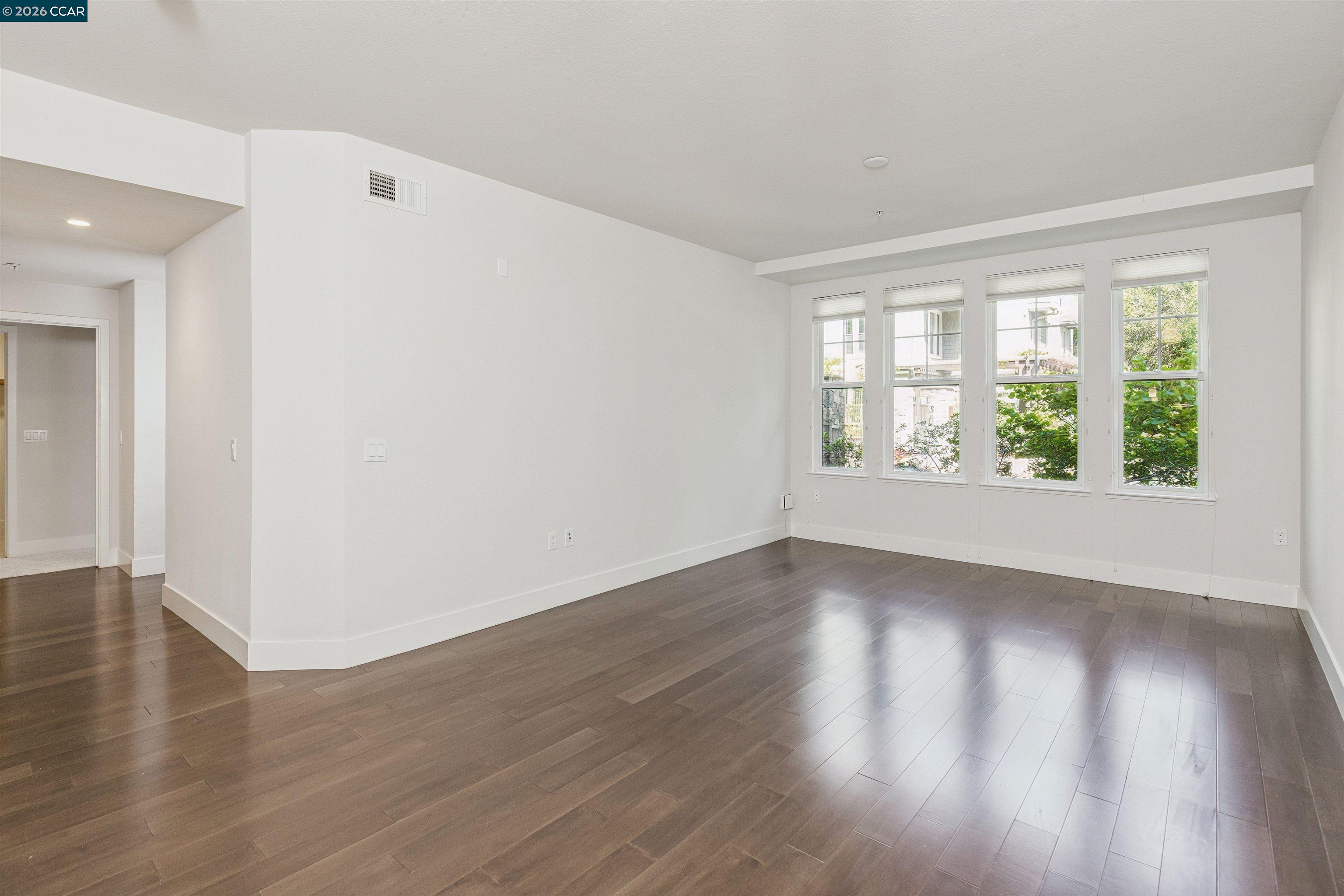 1000 Dewing Ave # 115, Lafayette CA 94549 — photo 12