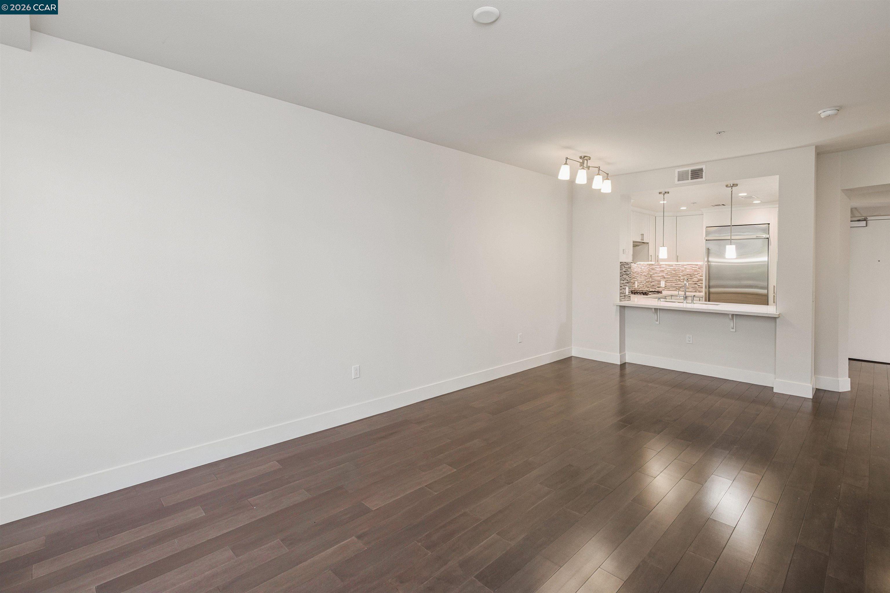 1000 Dewing Ave # 115, Lafayette CA 94549 — photo 13