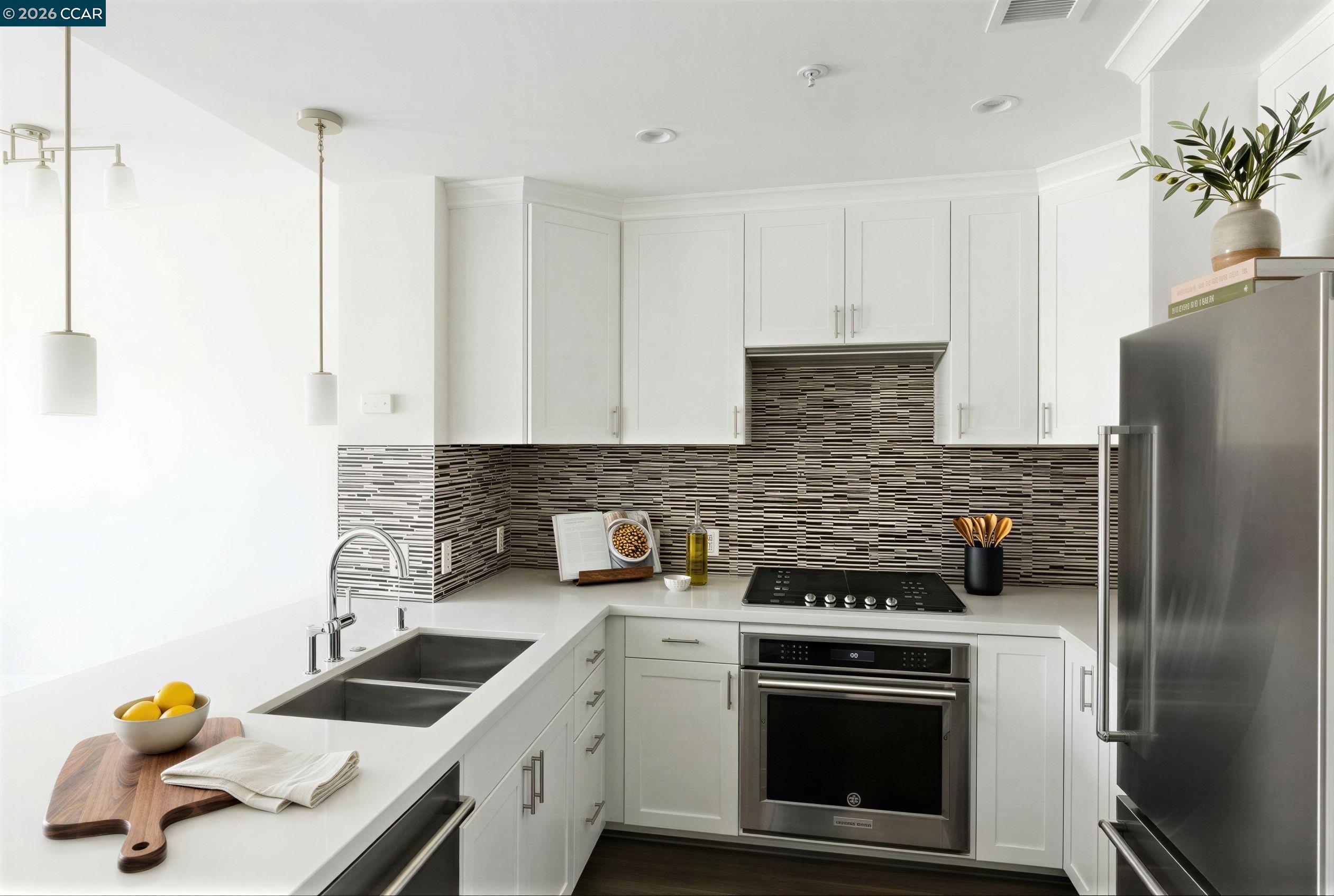 1000 Dewing Ave # 115, Lafayette CA 94549 — photo 14