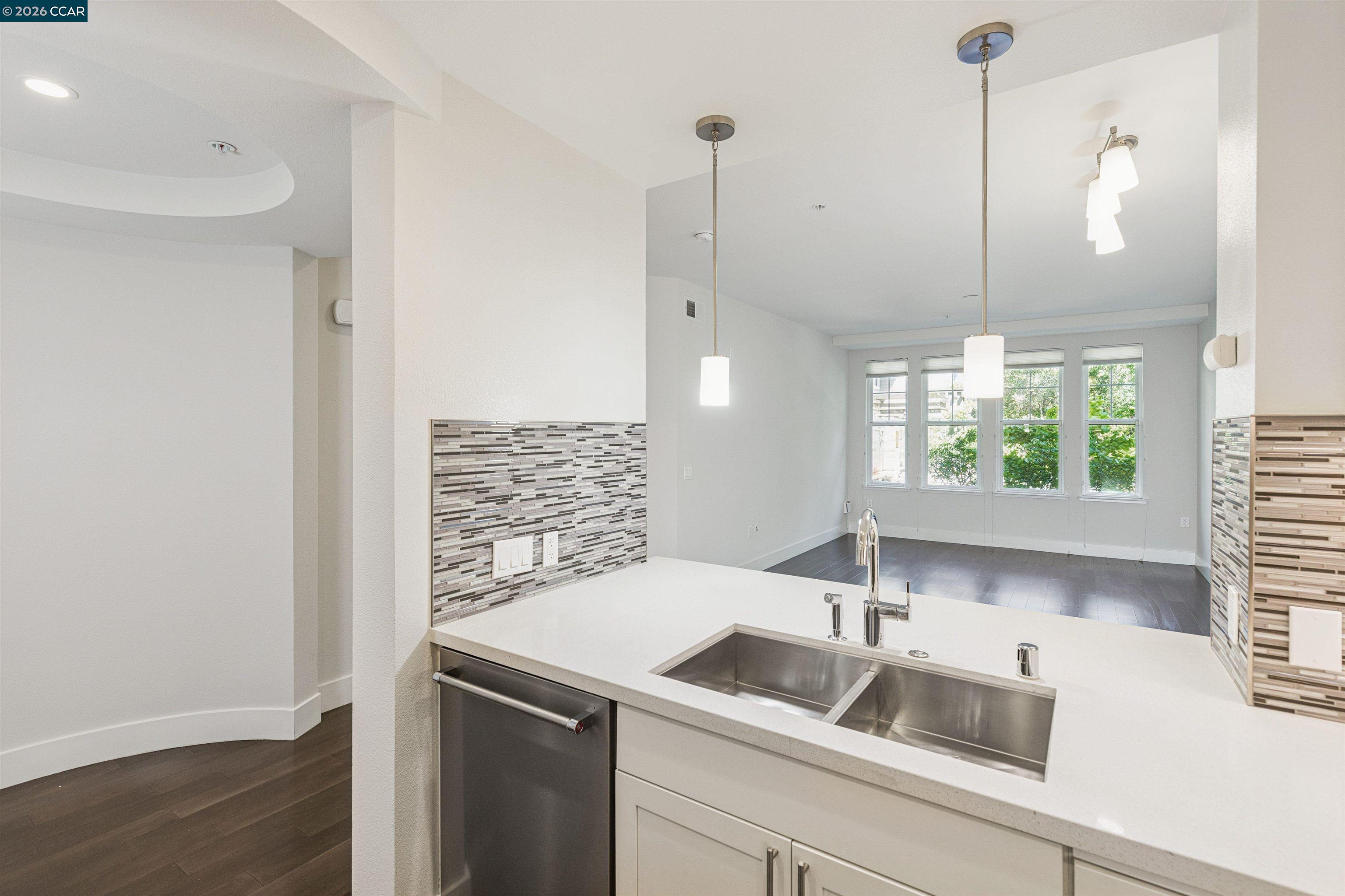 1000 Dewing Ave # 115, Lafayette CA 94549 — photo 15