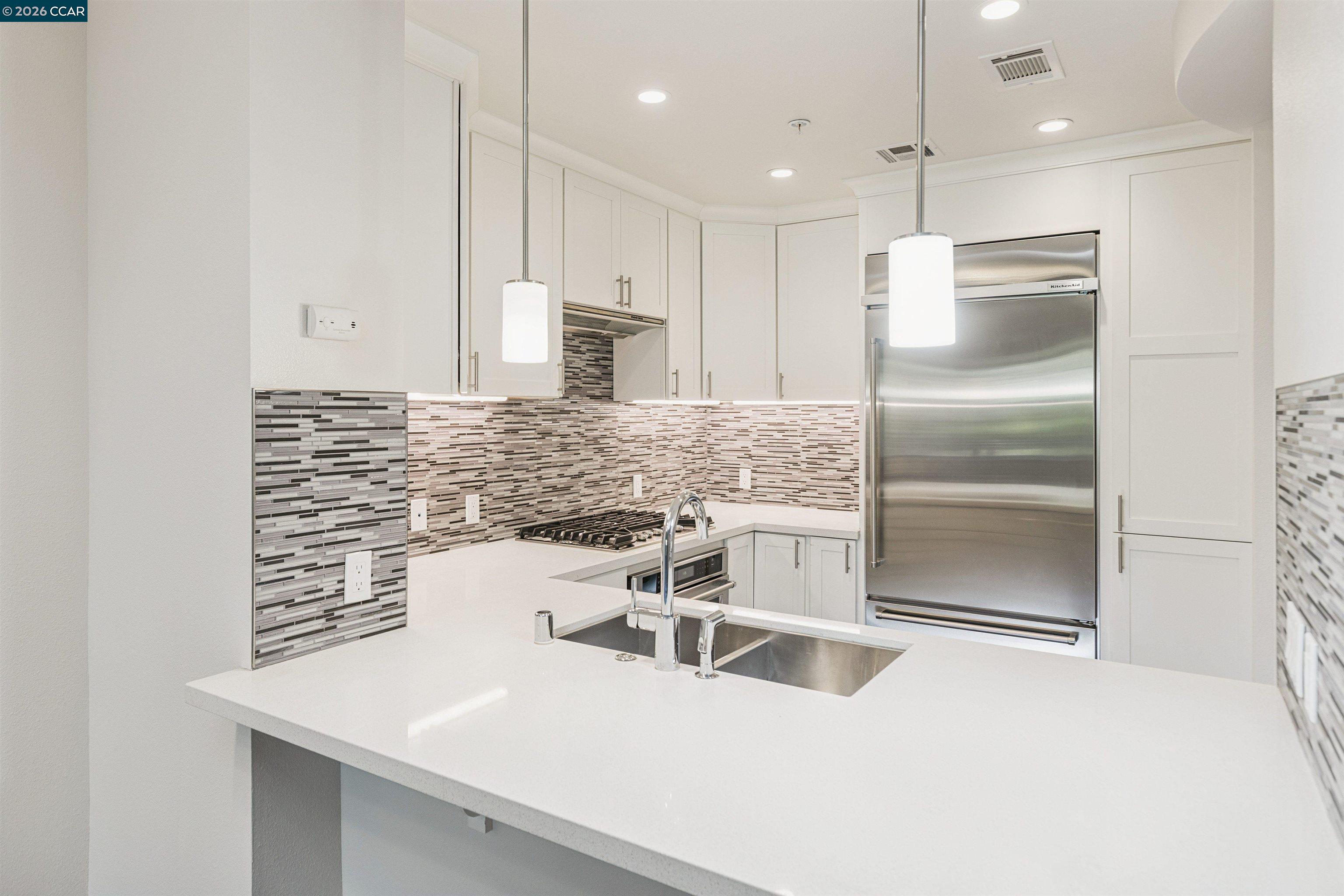 1000 Dewing Ave # 115, Lafayette CA 94549 — photo 16