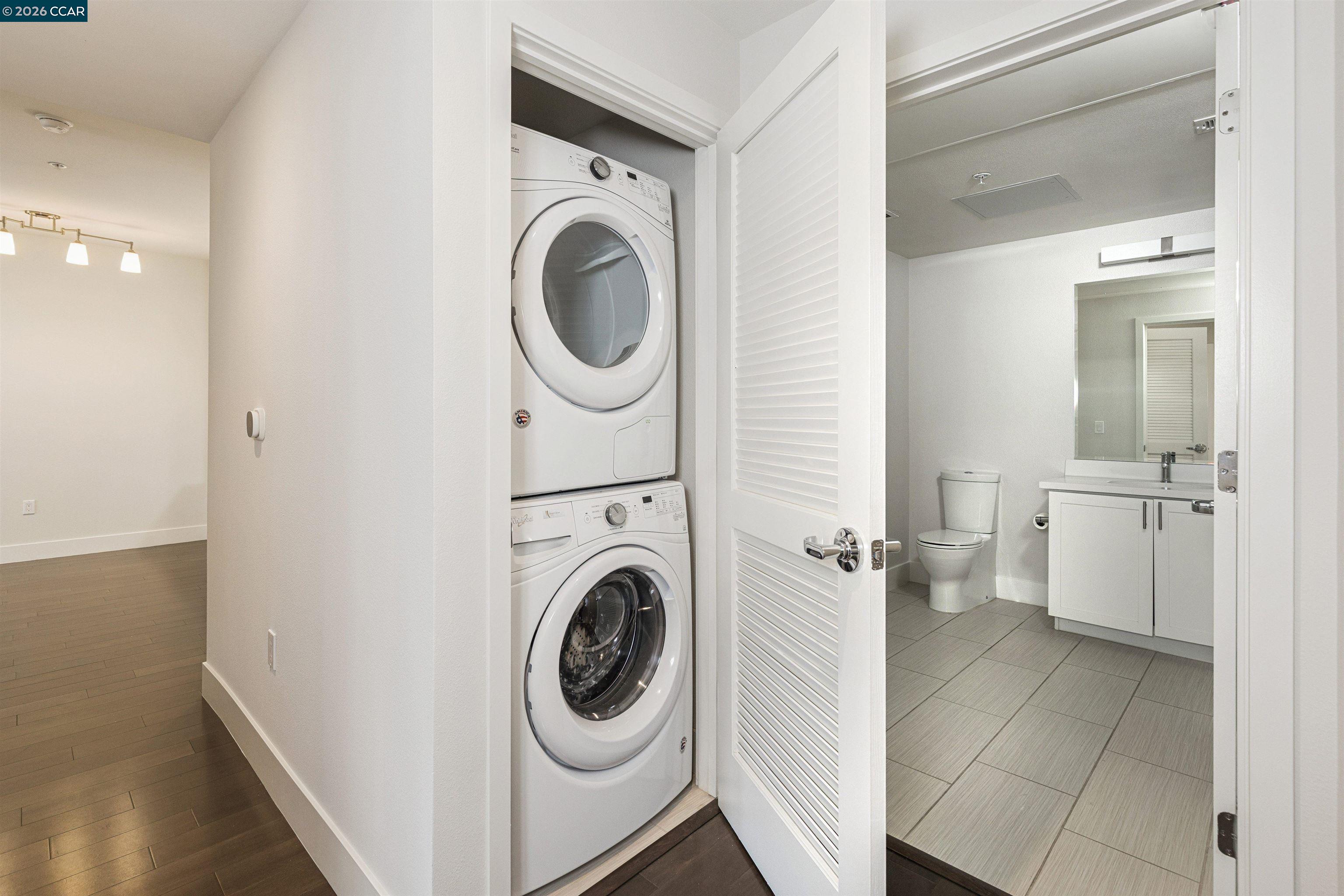1000 Dewing Ave # 115, Lafayette CA 94549 — photo 17
