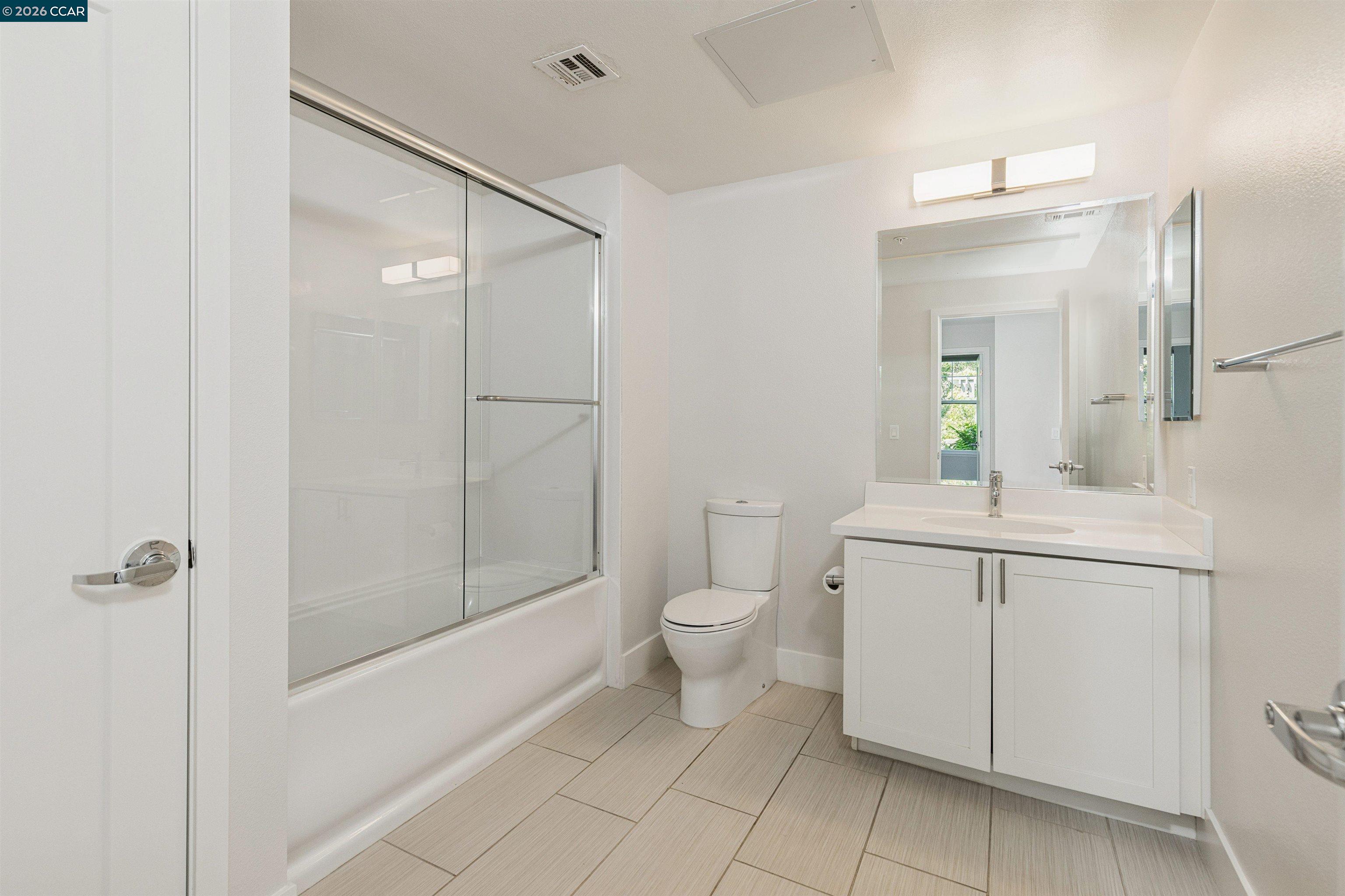 1000 Dewing Ave # 115, Lafayette CA 94549 — photo 18