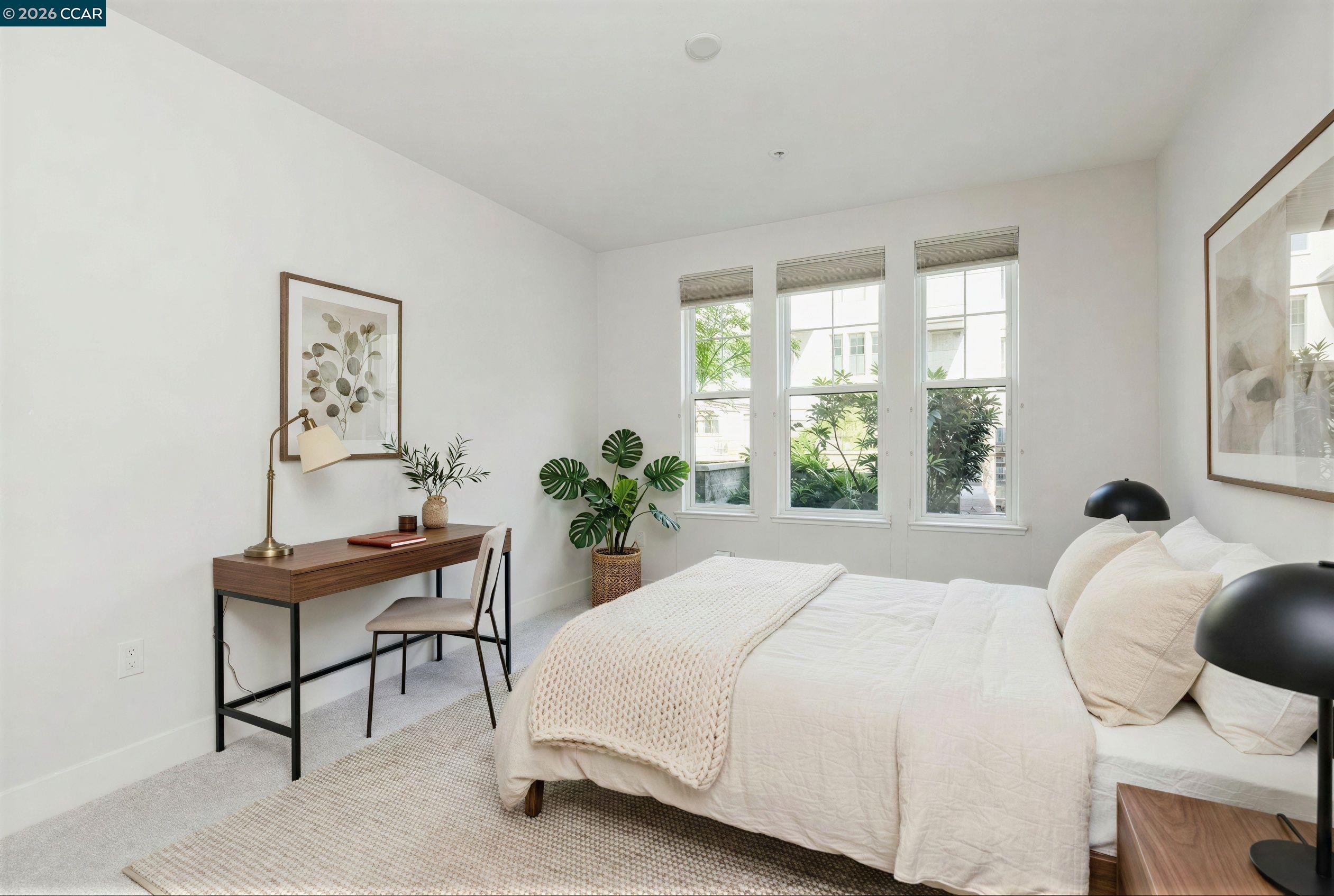 1000 Dewing Ave # 115, Lafayette CA 94549 — photo 19