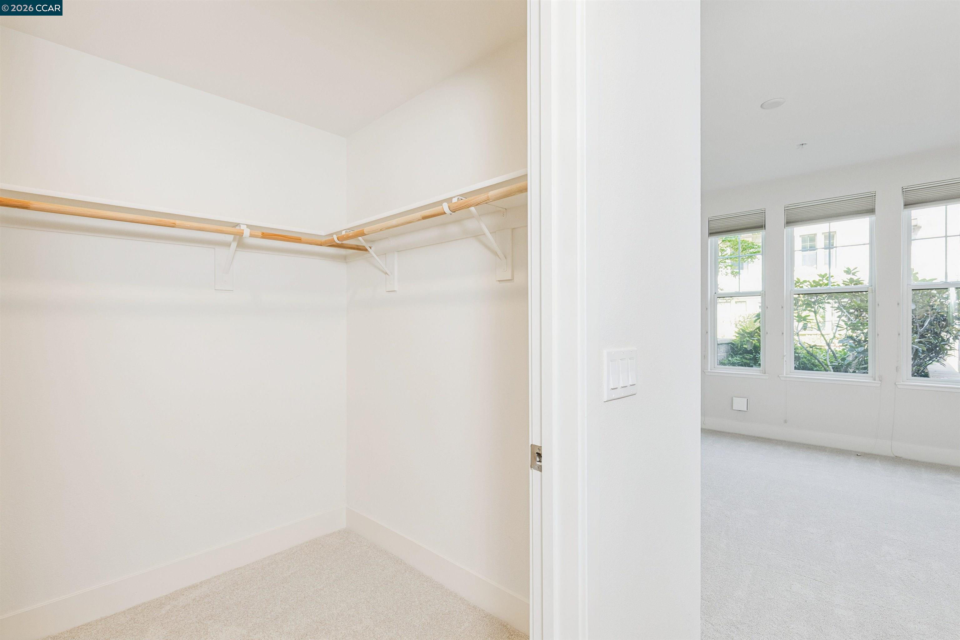 1000 Dewing Ave # 115, Lafayette CA 94549 — photo 20