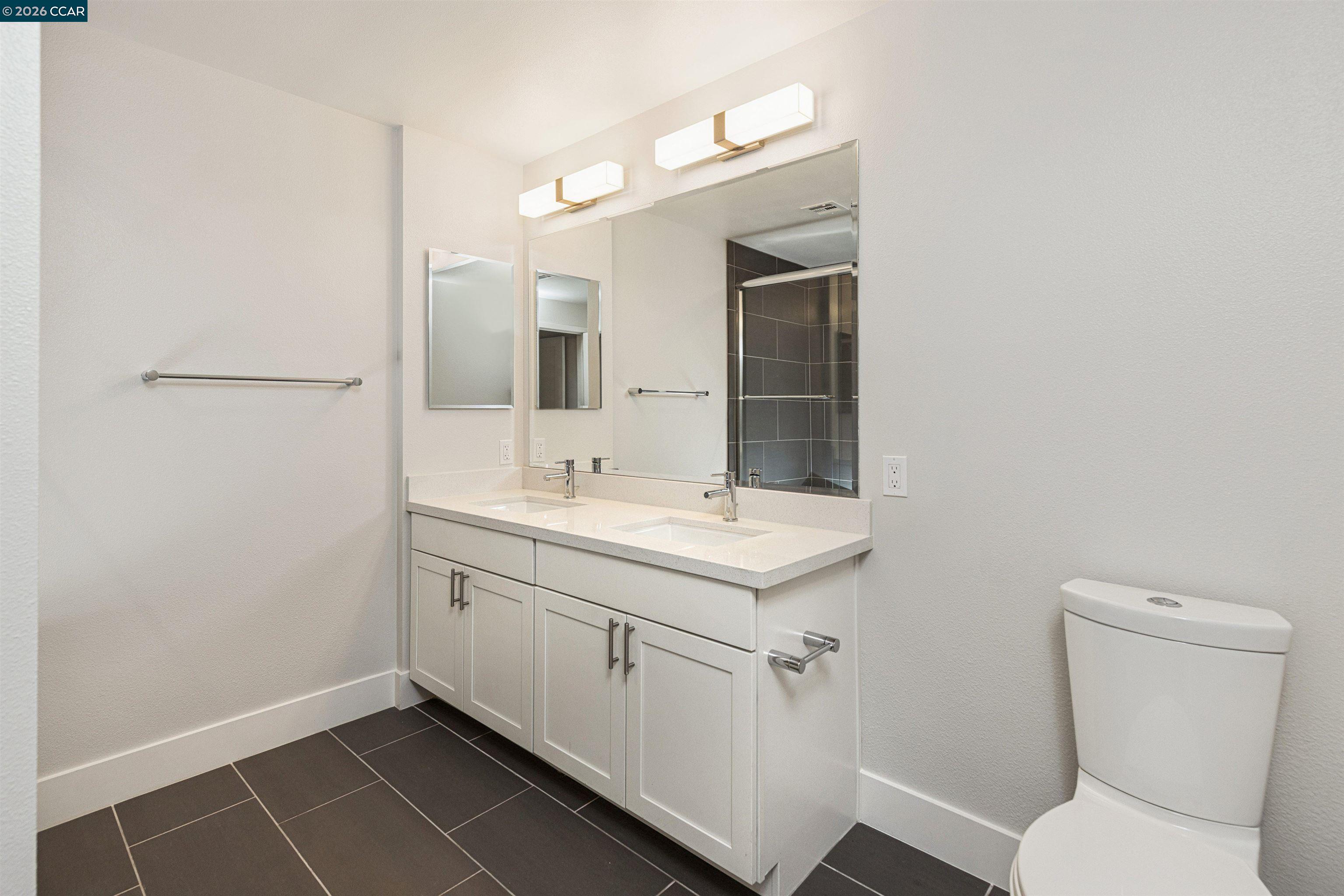 1000 Dewing Ave # 115, Lafayette CA 94549 — photo 21