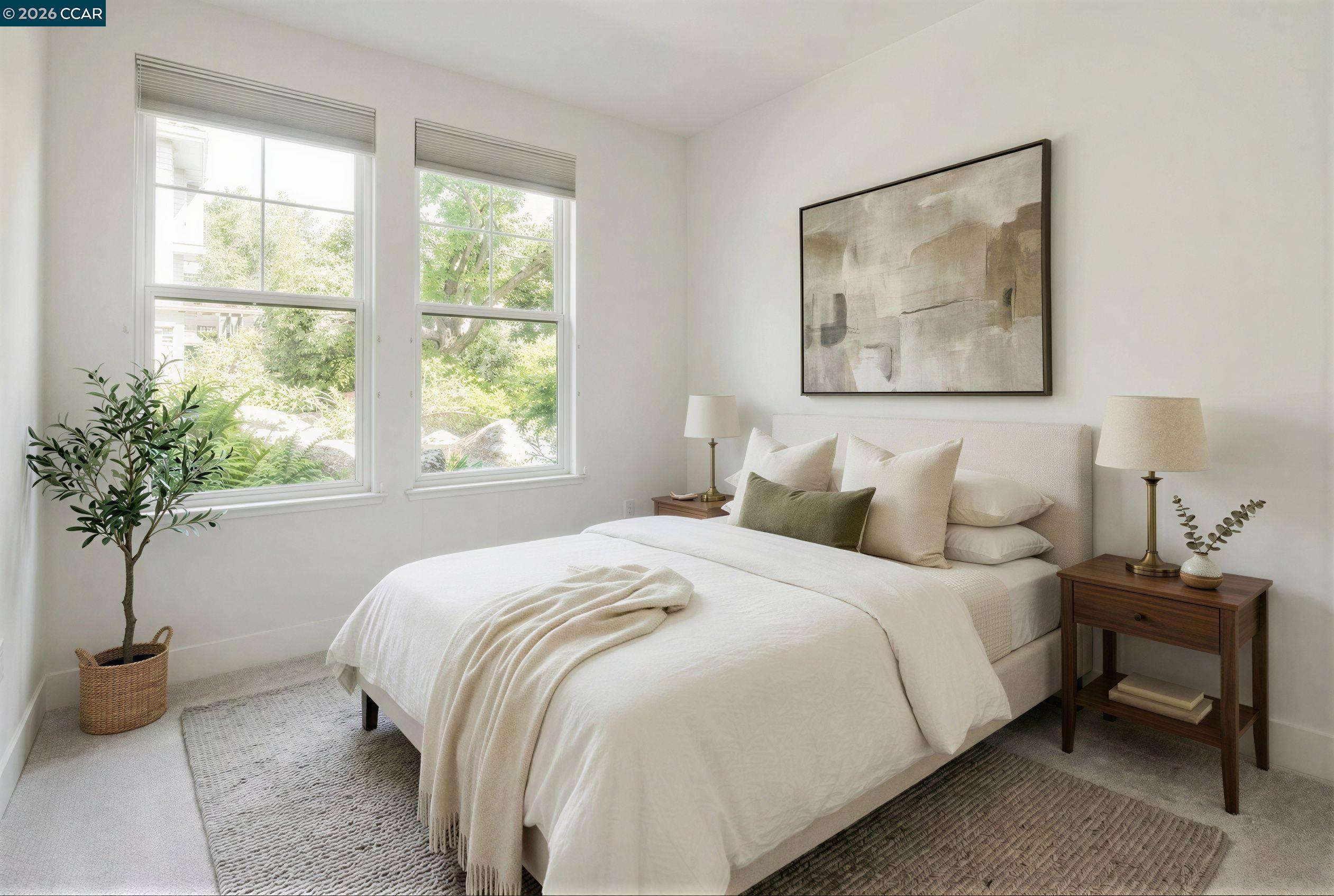 1000 Dewing Ave # 115, Lafayette CA 94549 — photo 23