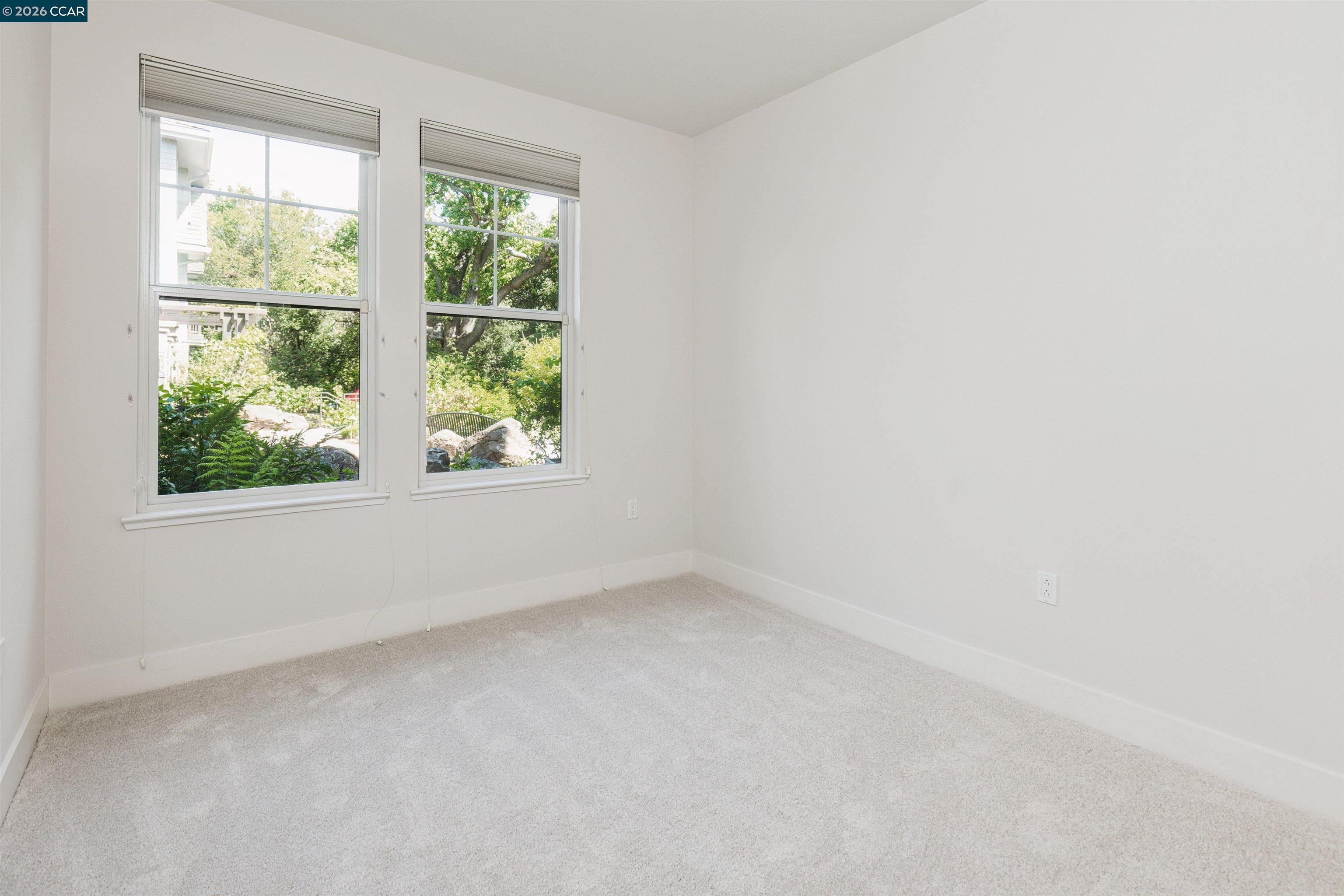1000 Dewing Ave # 115, Lafayette CA 94549 — photo 24