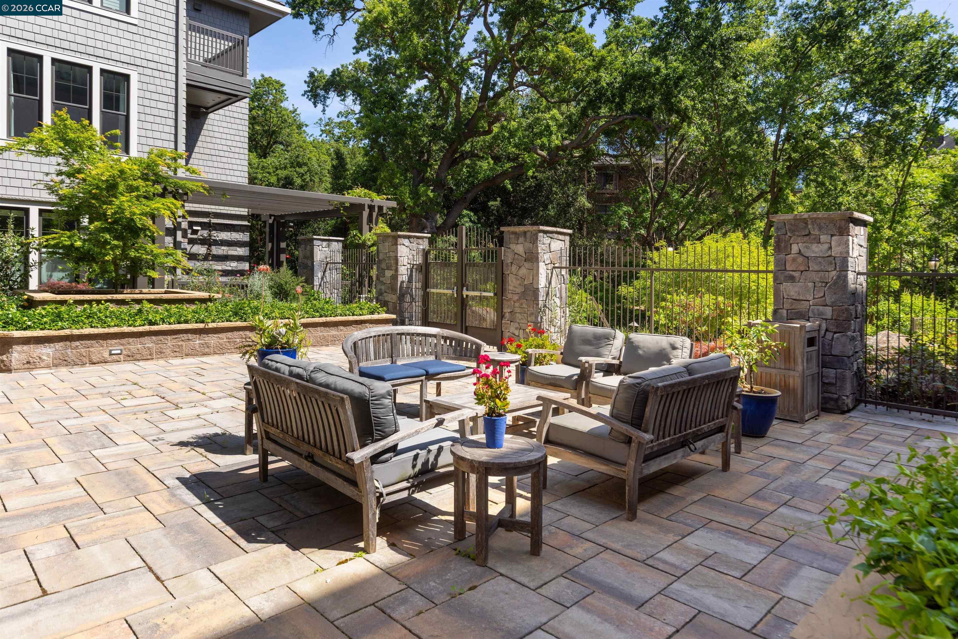 1000 Dewing Ave # 115, Lafayette CA 94549 — photo 25