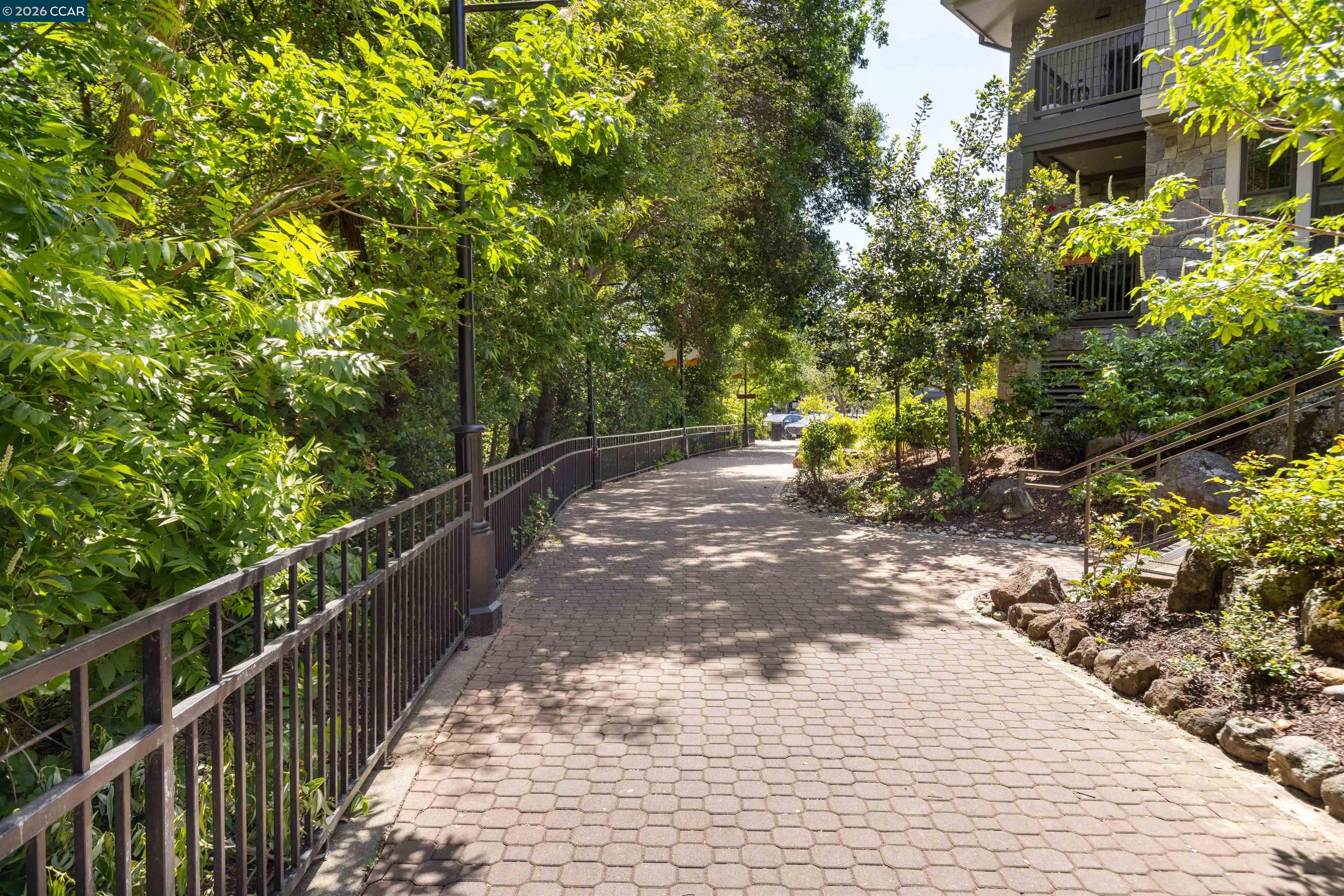 1000 Dewing Ave # 115, Lafayette CA 94549 — photo 27