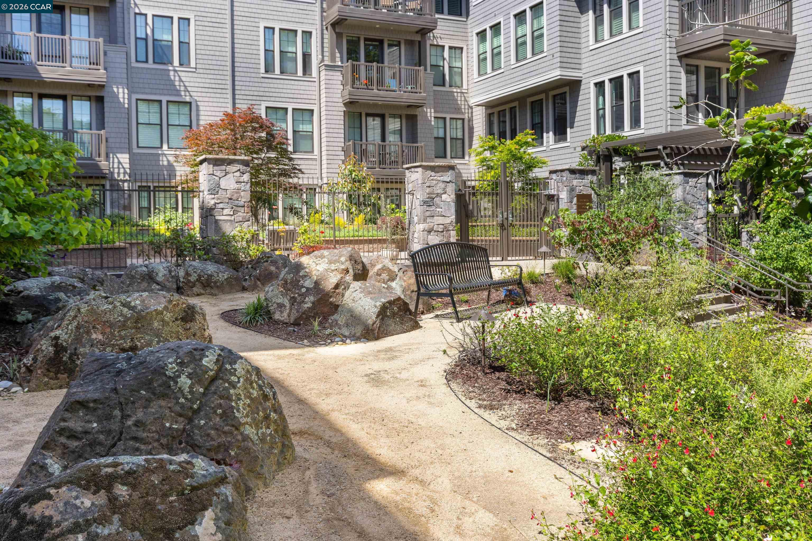 1000 Dewing Ave # 115, Lafayette CA 94549 — photo 28