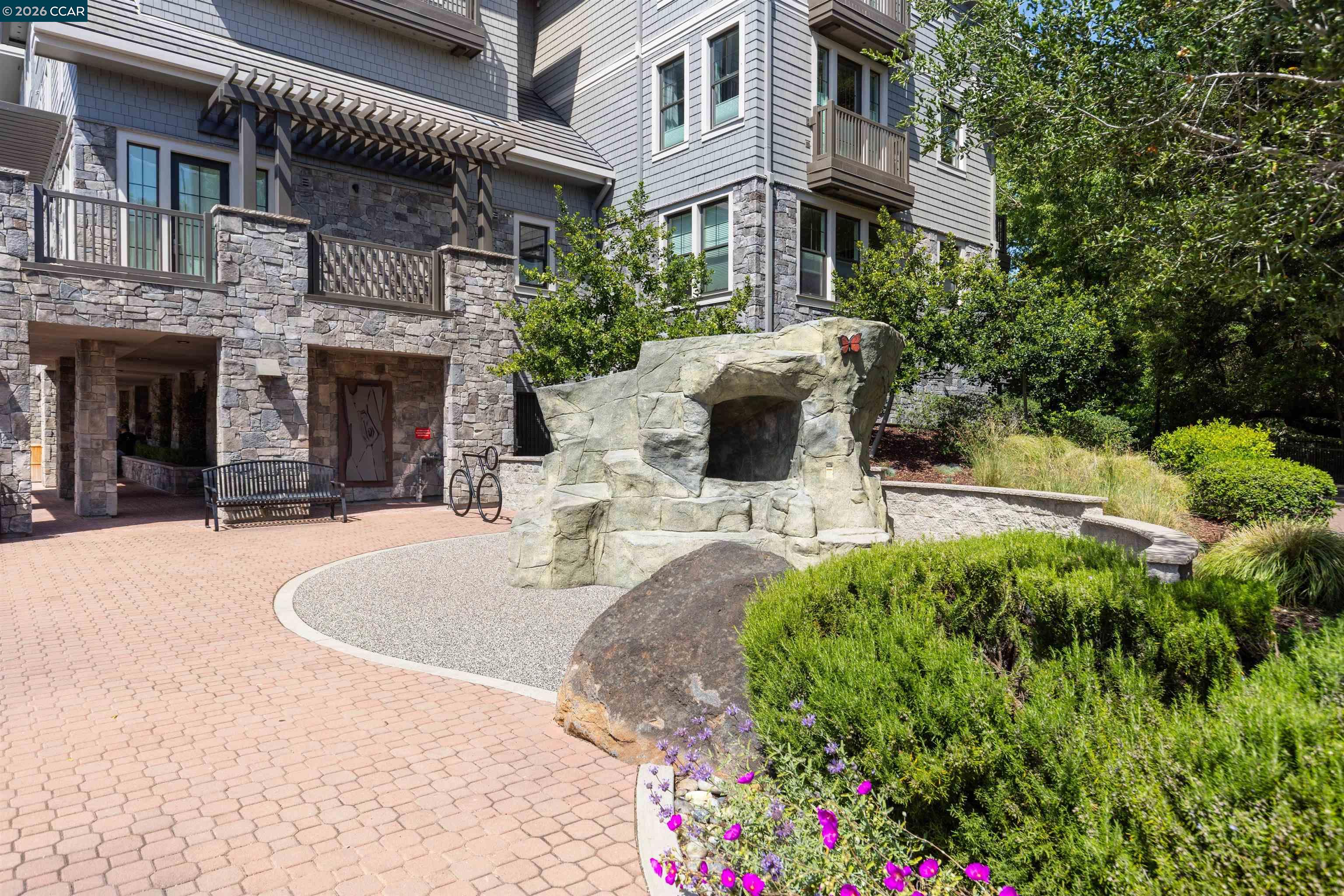 1000 Dewing Ave # 115, Lafayette CA 94549 — photo 29