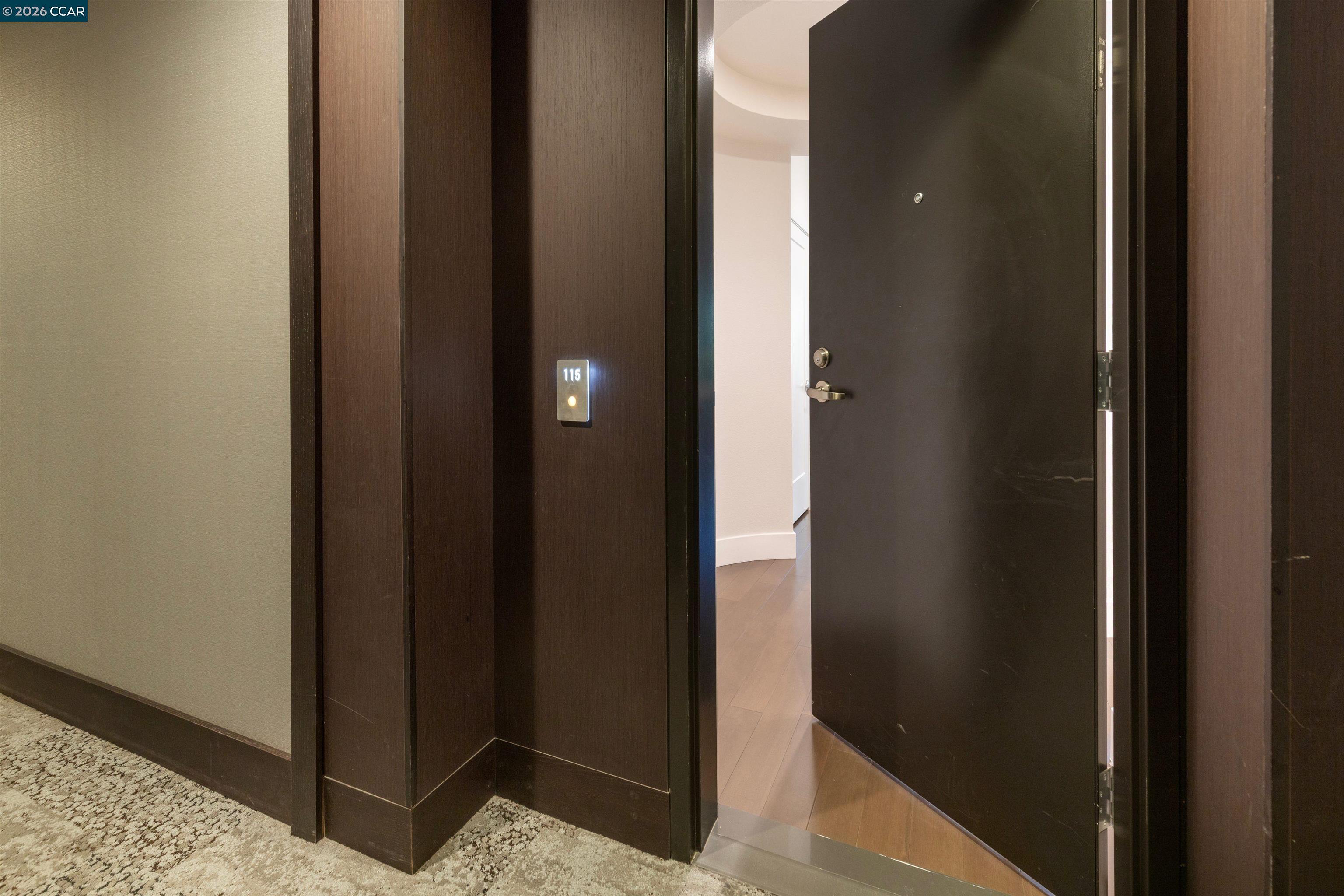 1000 Dewing Ave # 115, Lafayette CA 94549 — photo 8
