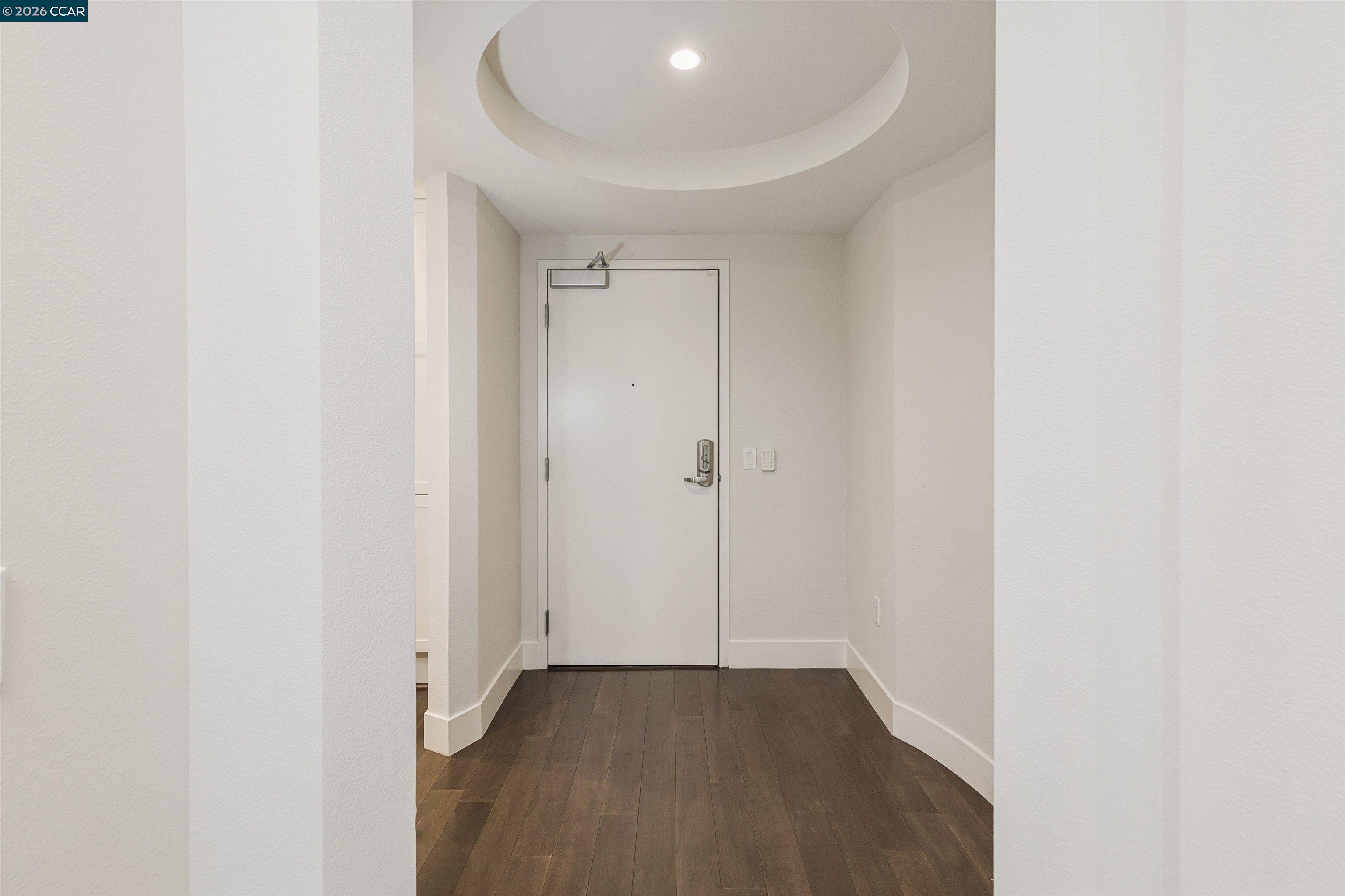 1000 Dewing Ave # 115, Lafayette CA 94549 — photo 9