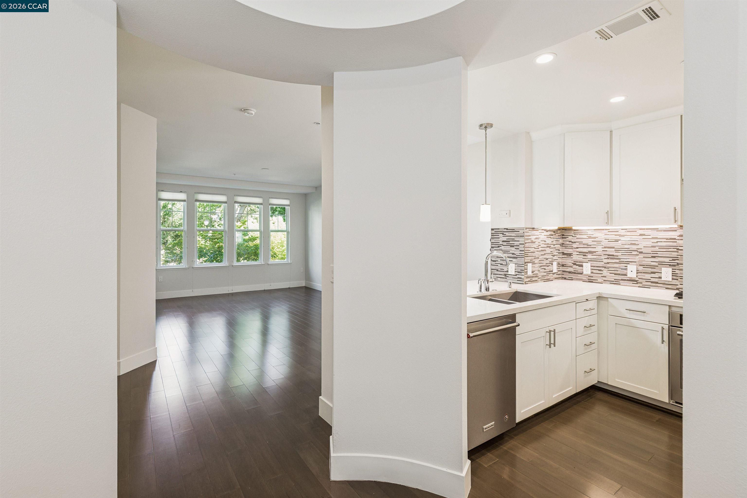 1000 Dewing Ave # 115, Lafayette CA 94549 — photo 10