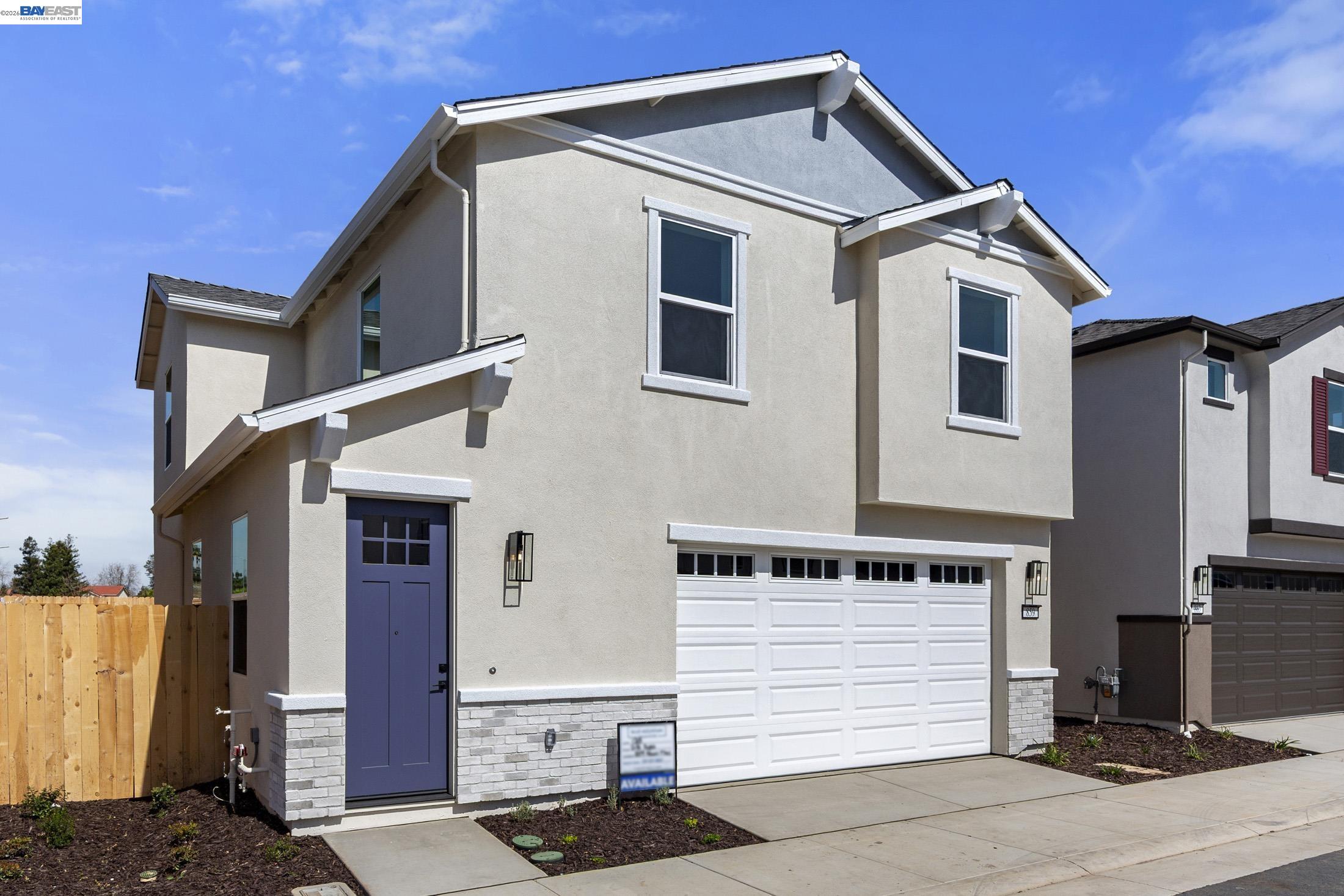 Front Image Thumbnail for BE41131507