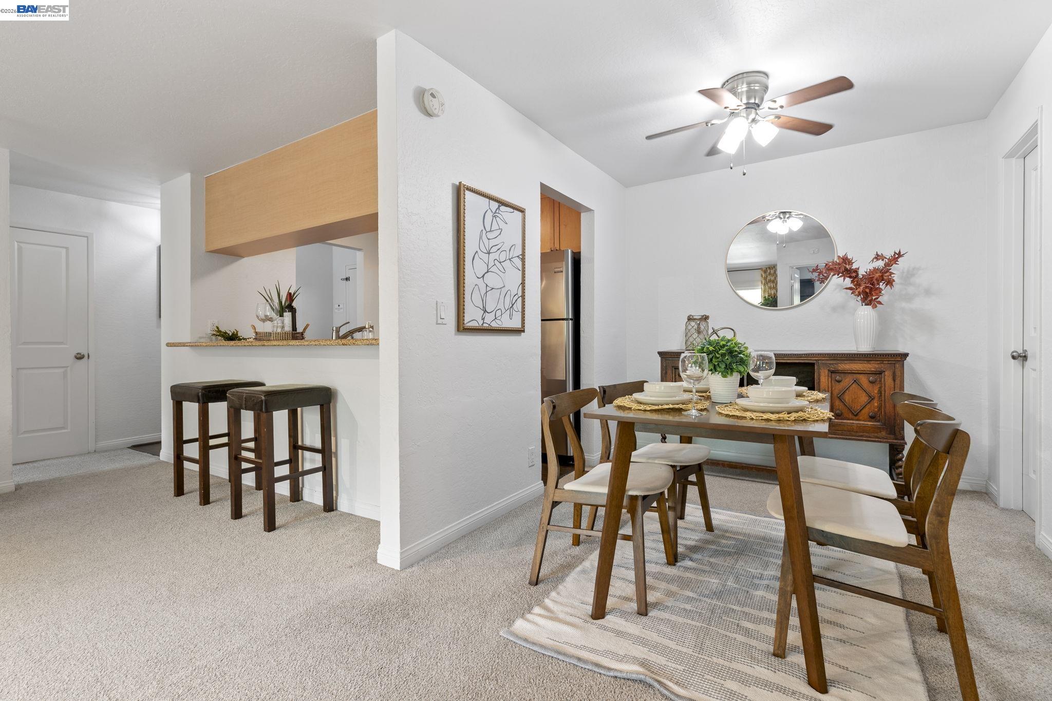 Photo #11: 41131508 Listing: Photo #11