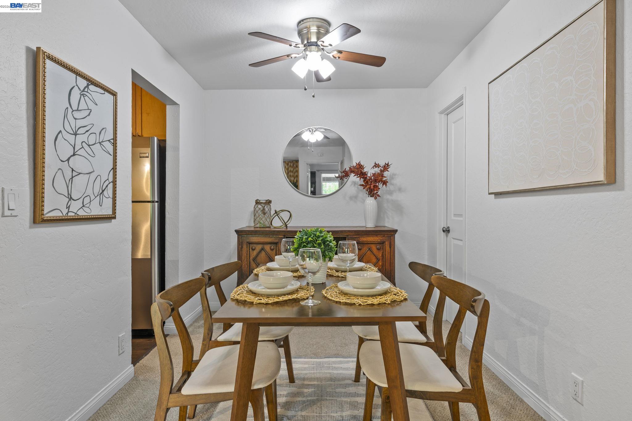 Photo #12: 41131508 Listing: Photo #12