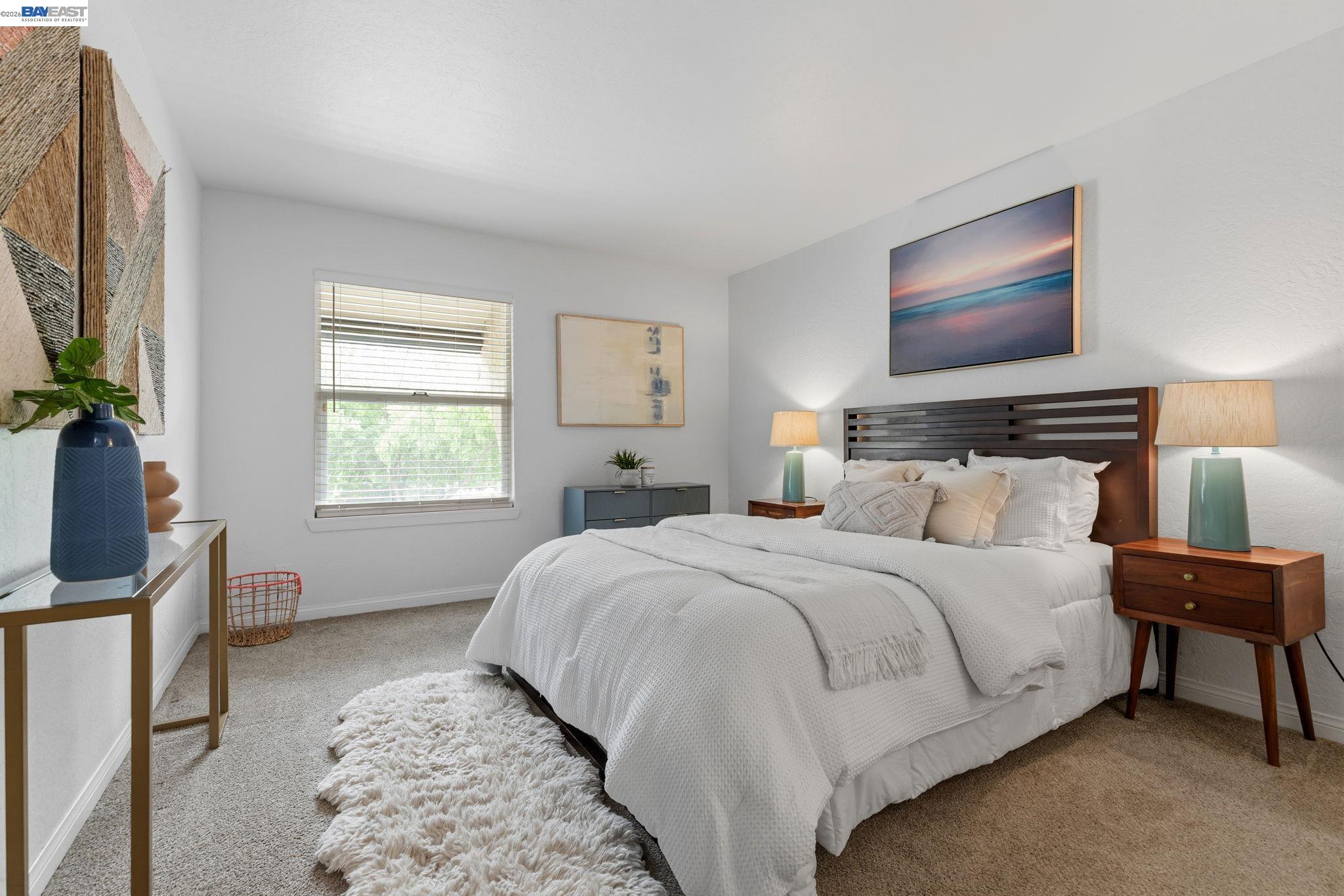 Photo #13: 41131508 Listing: Photo #13