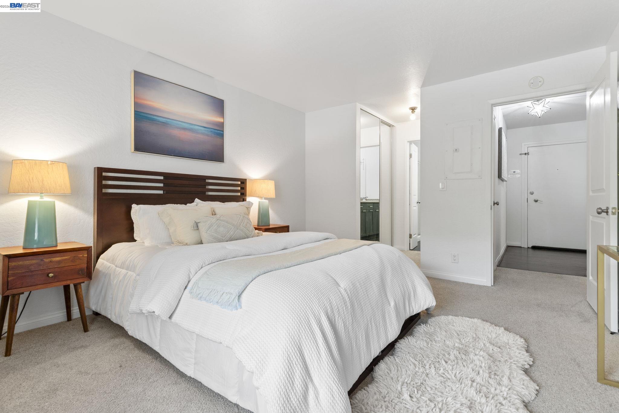 Photo #14: 41131508 Listing: Photo #14