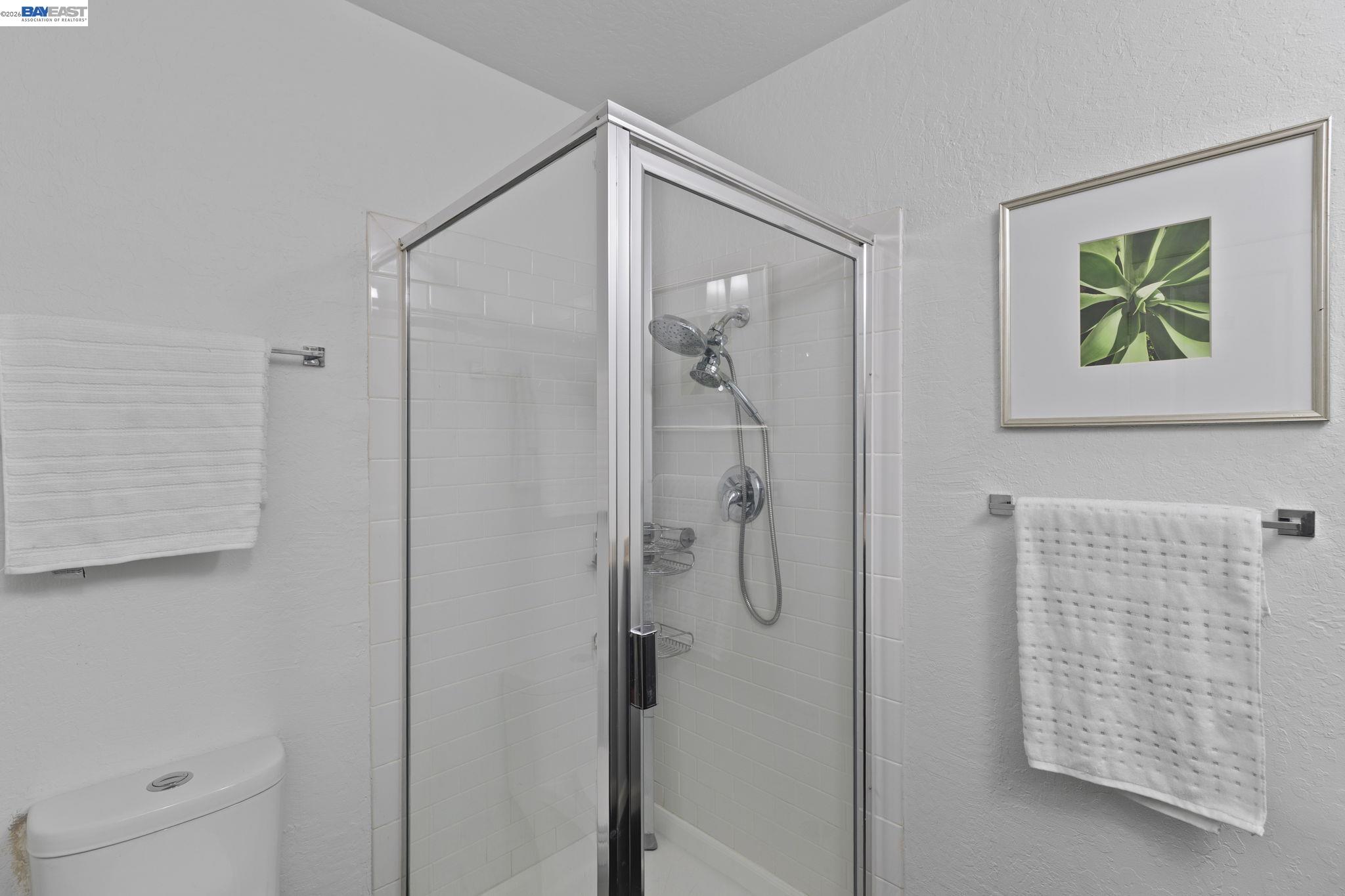 Photo #16: 41131508 Listing: Photo #16