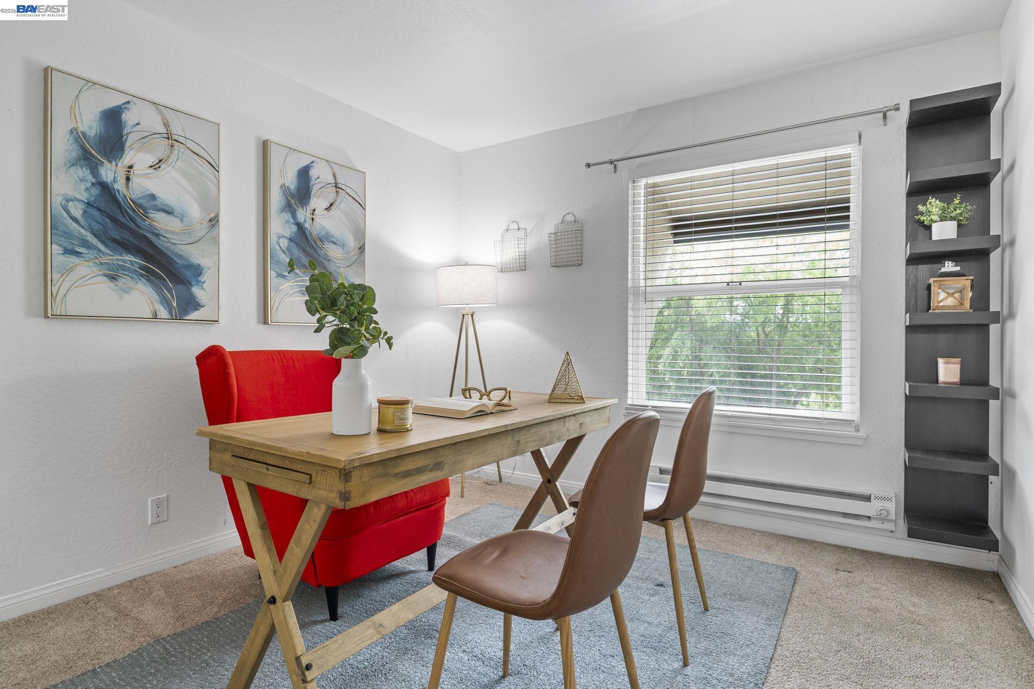 Photo #17: 41131508 Listing: Photo #17