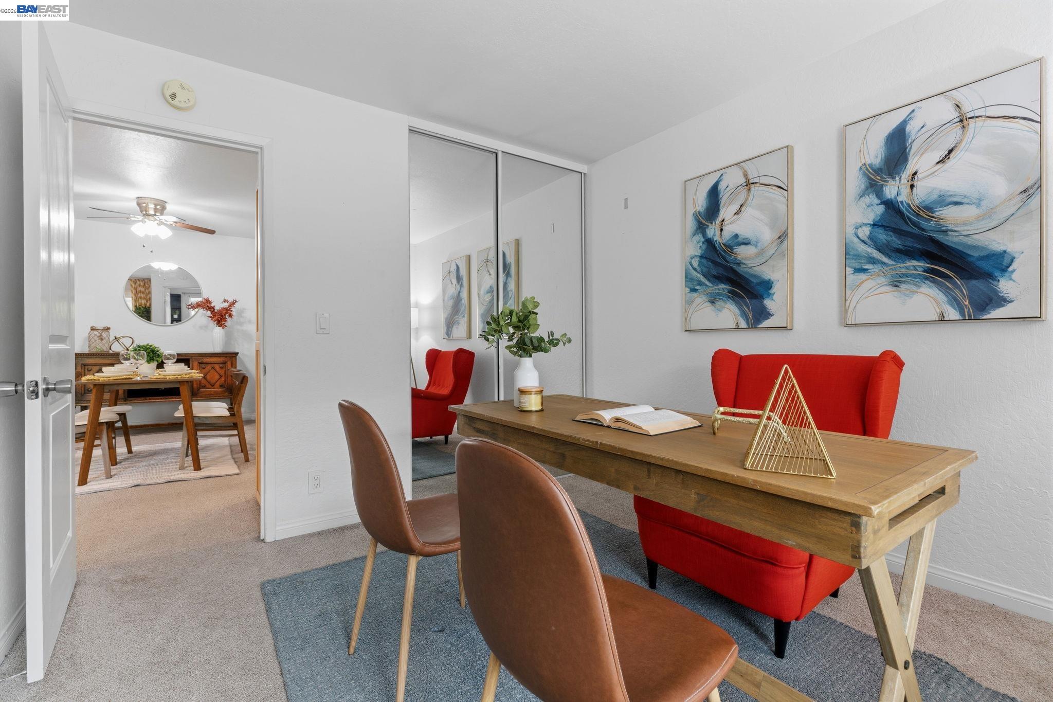 Photo #18: 41131508 Listing: Photo #18