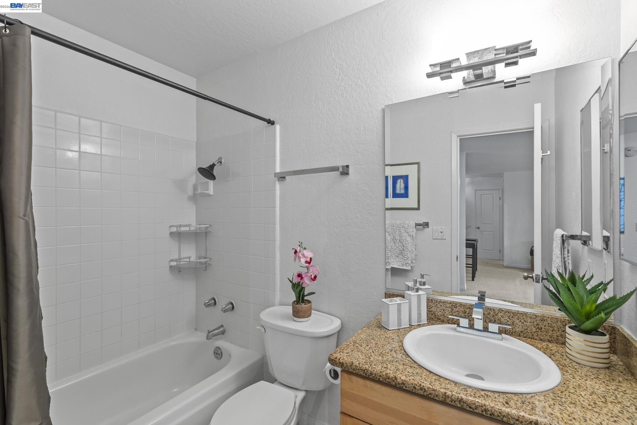 Photo #19: 41131508 Listing: Photo #19