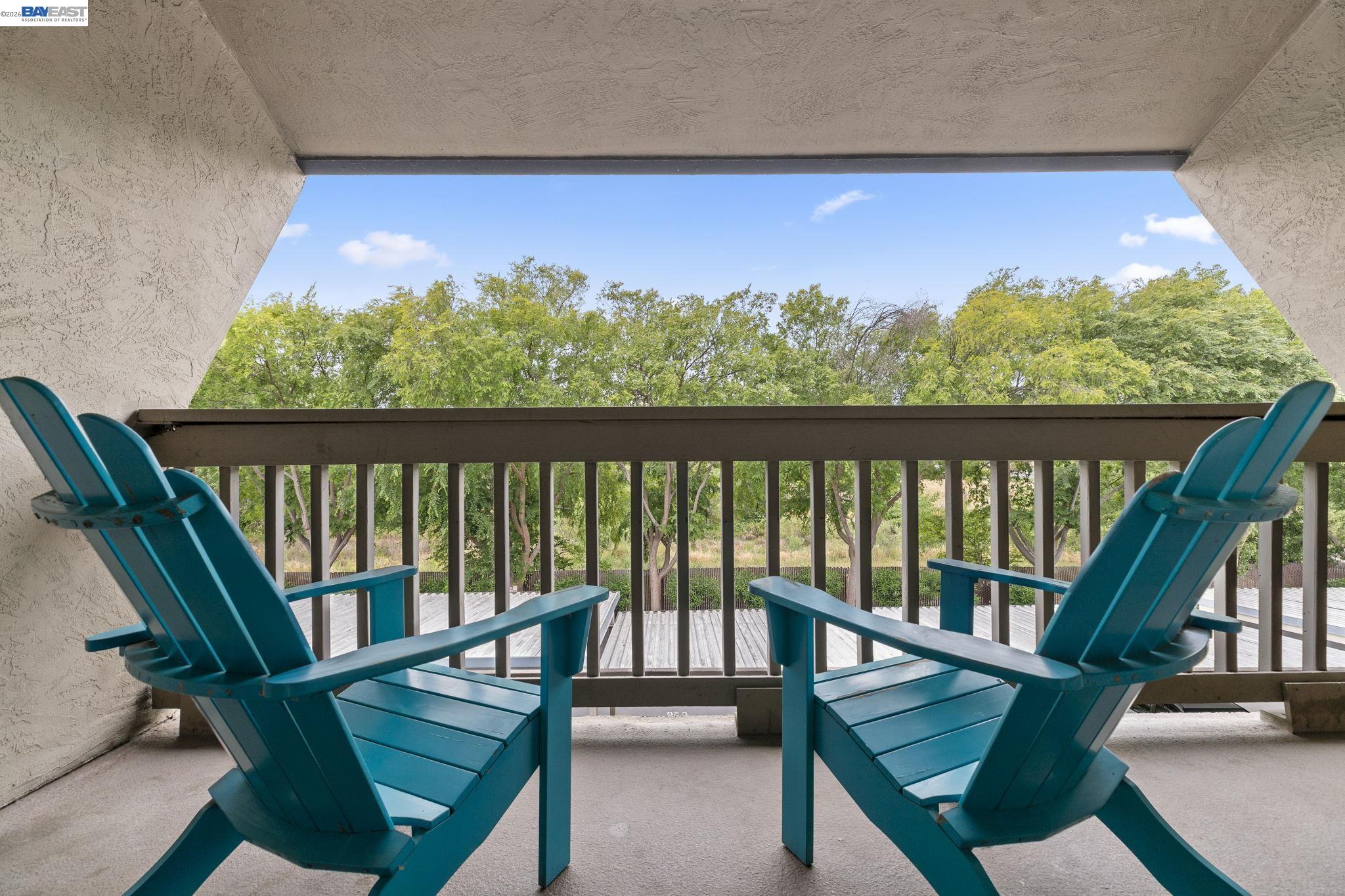 Photo #20: 41131508 Listing: Photo #20