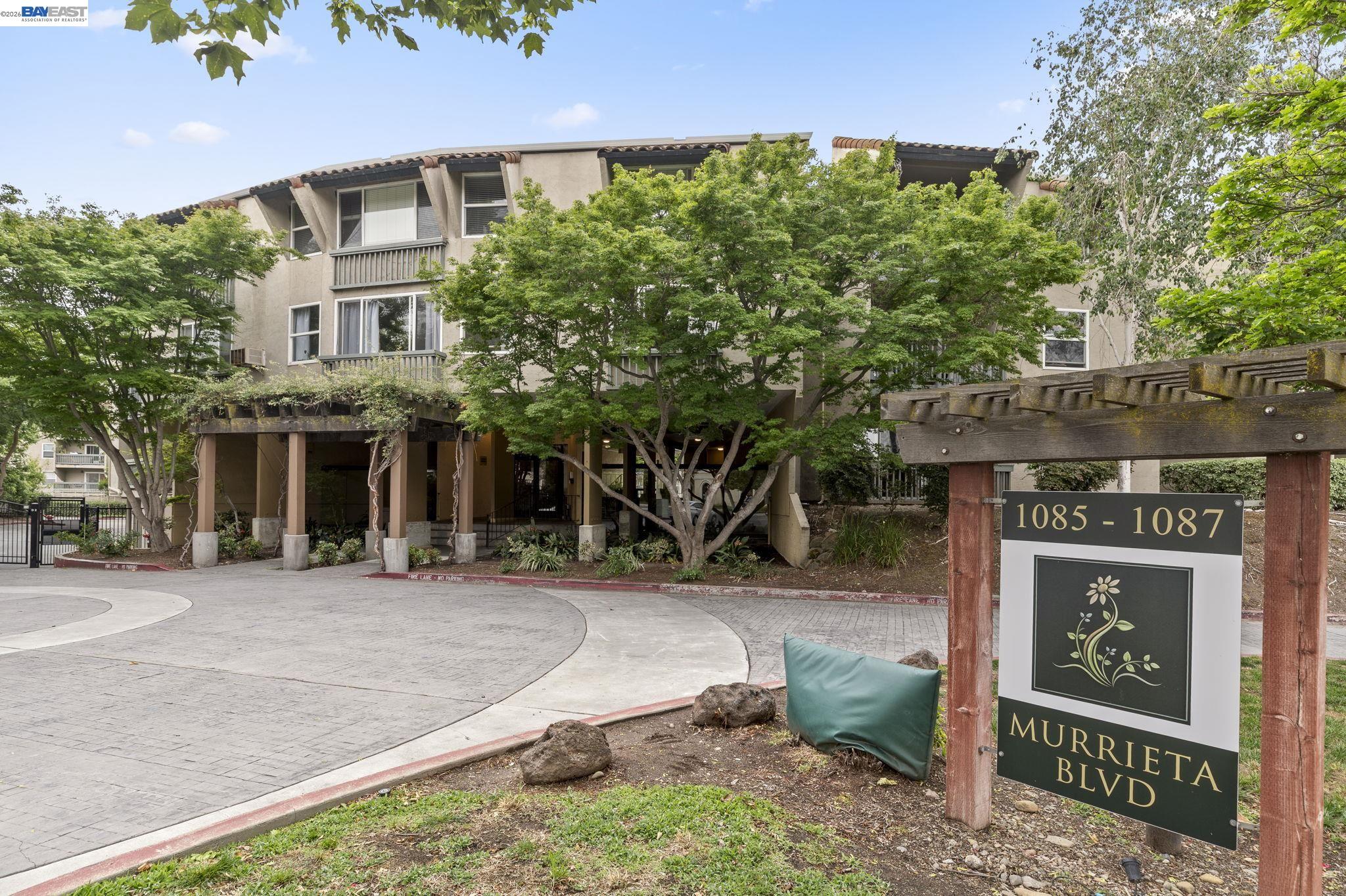 Photo #21: 41131508 Listing: Photo #21