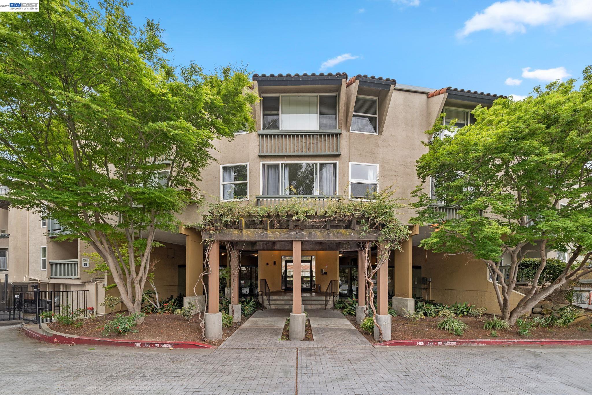 Photo #22: 41131508 Listing: Photo #22