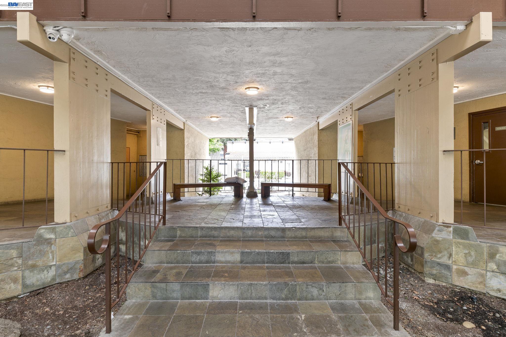 Photo #23: 41131508 Listing: Photo #23