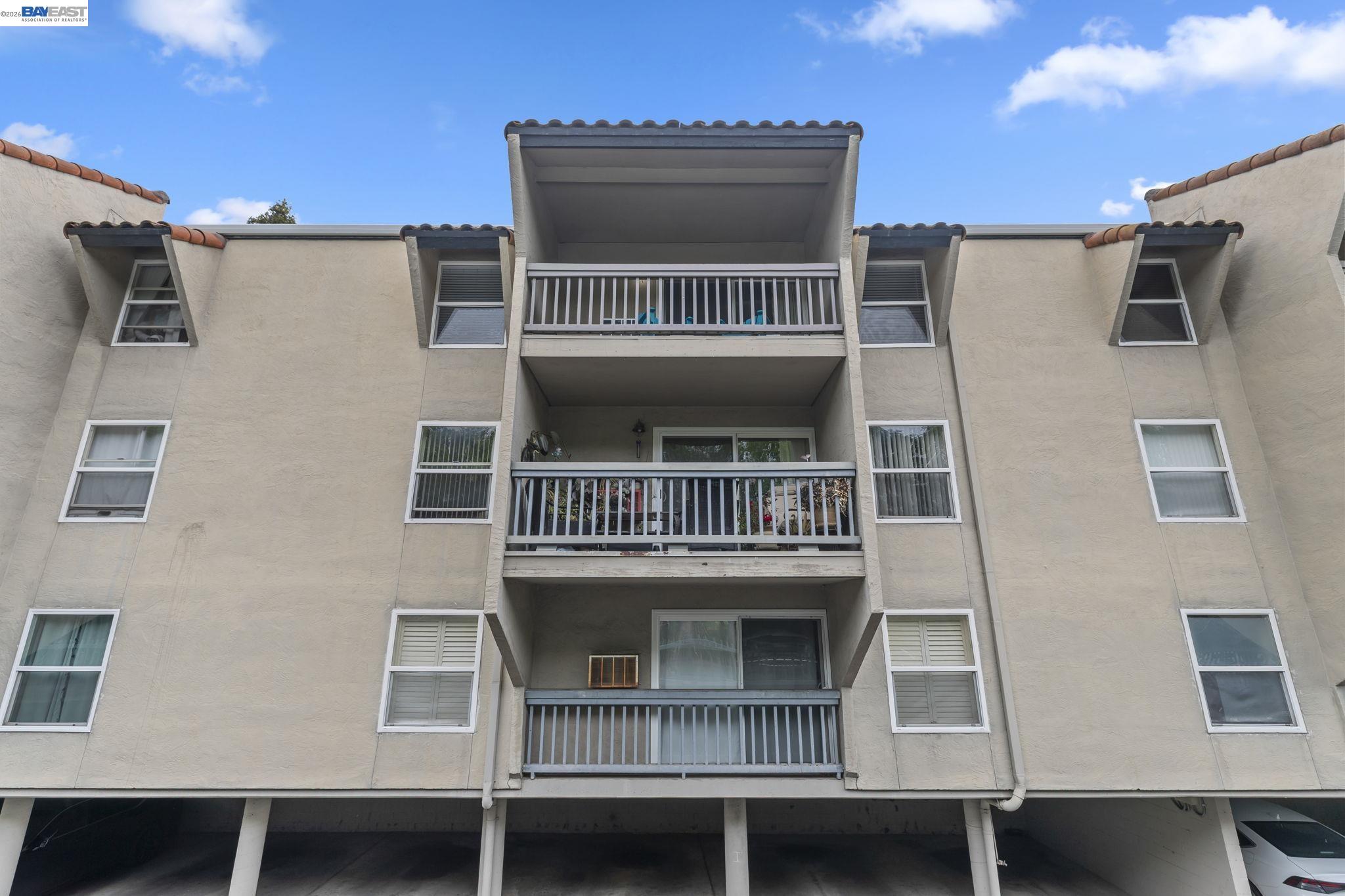 Photo #24: 41131508 Listing: Photo #24