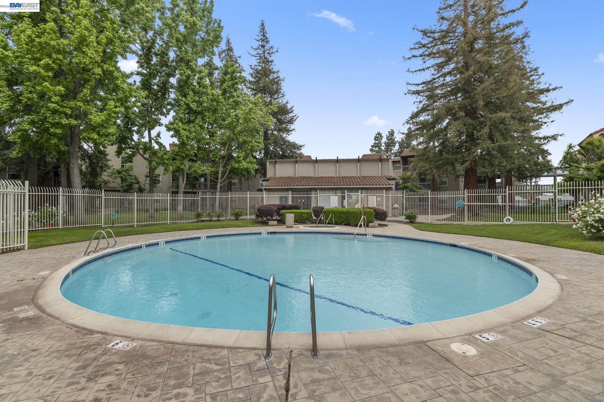 Photo #25: 41131508 Listing: Photo #25