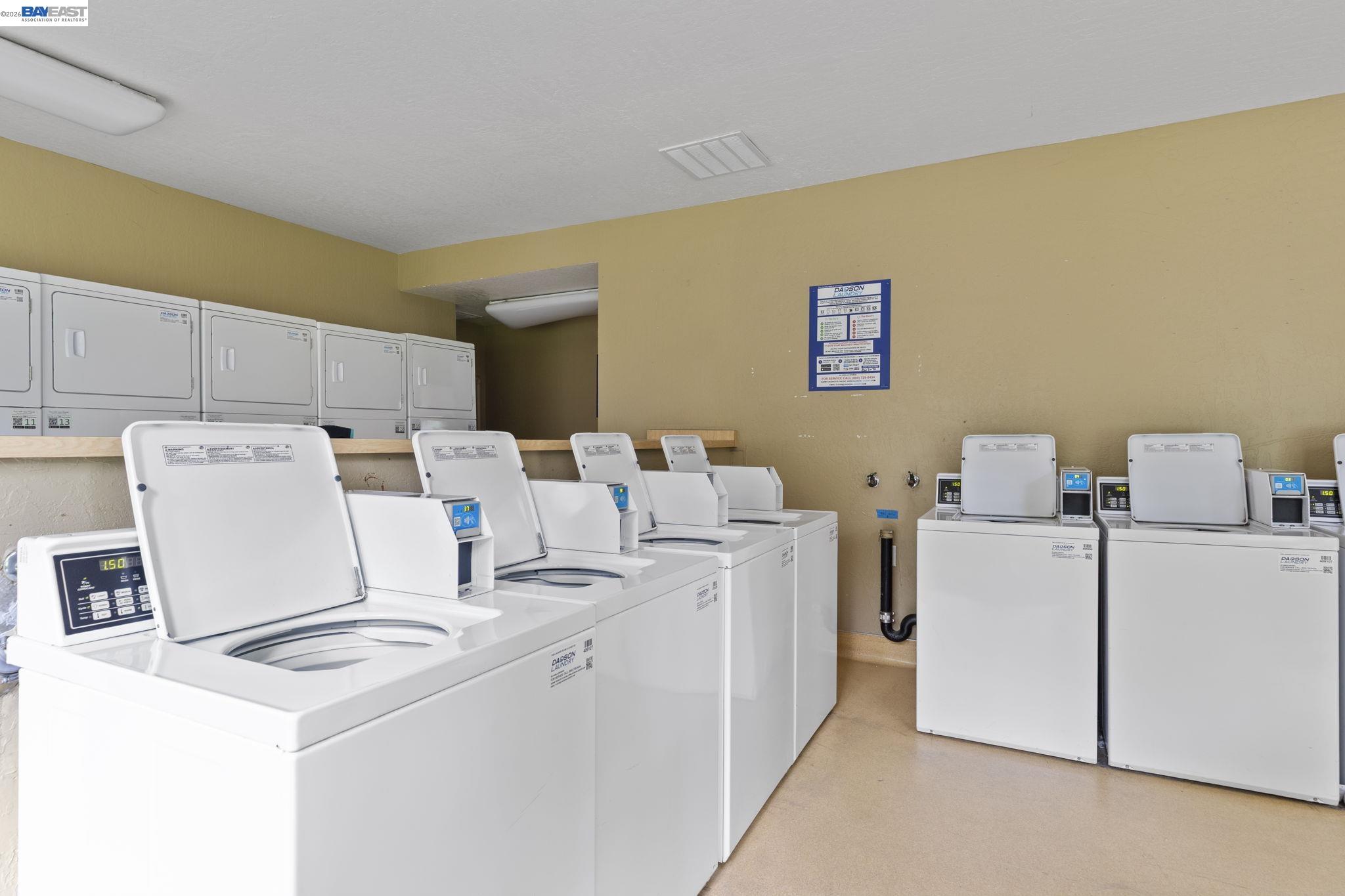 Photo #26: 41131508 Listing: Photo #26