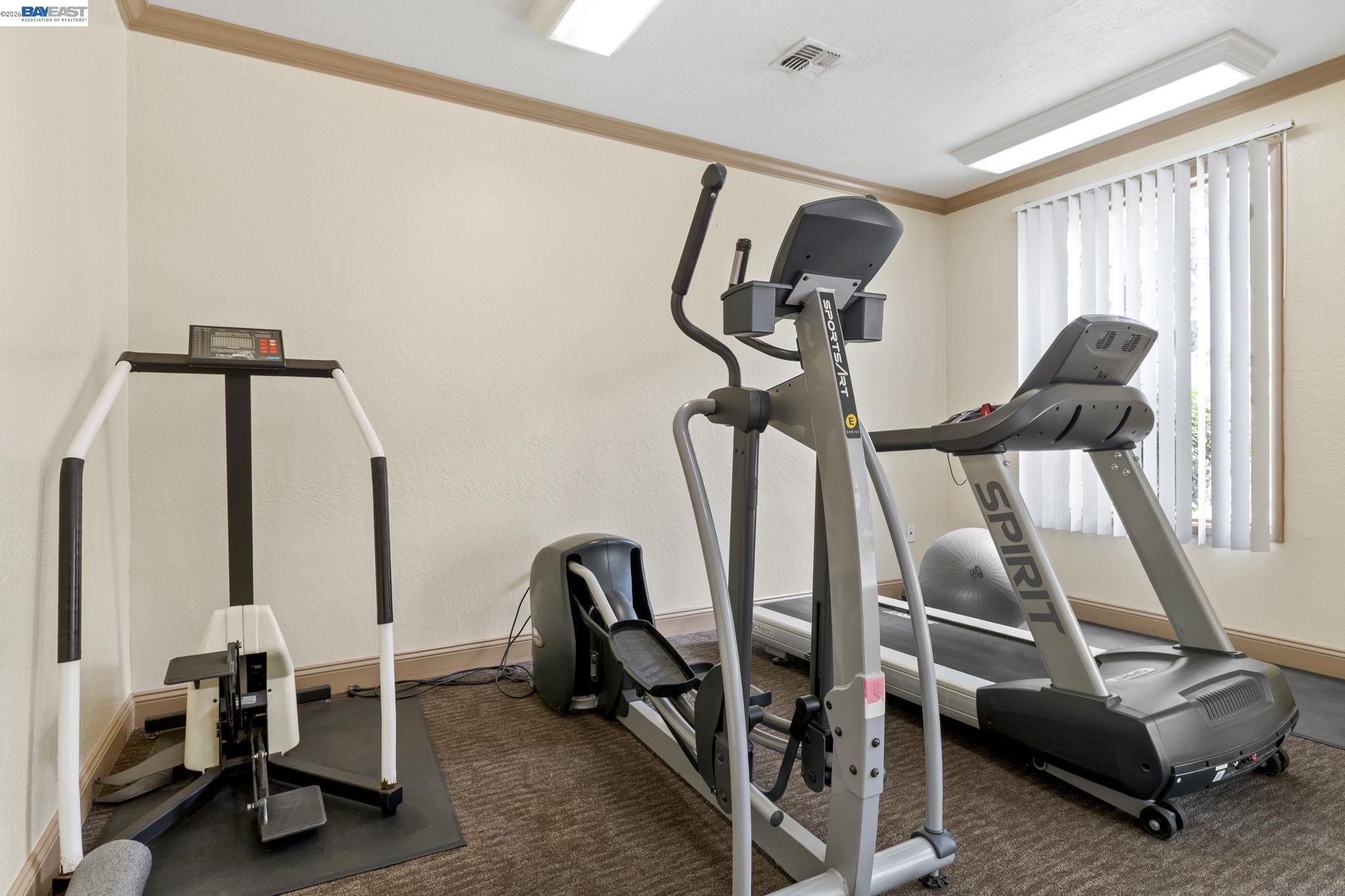 Photo #27: 41131508 Listing: Photo #27