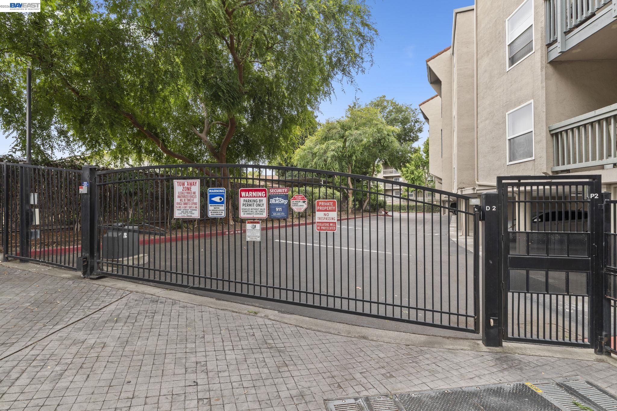 Photo #28: 41131508 Listing: Photo #28