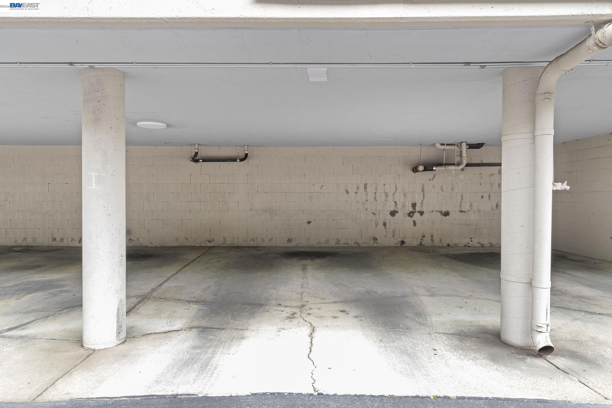 Photo #29: 41131508 Listing: Photo #29