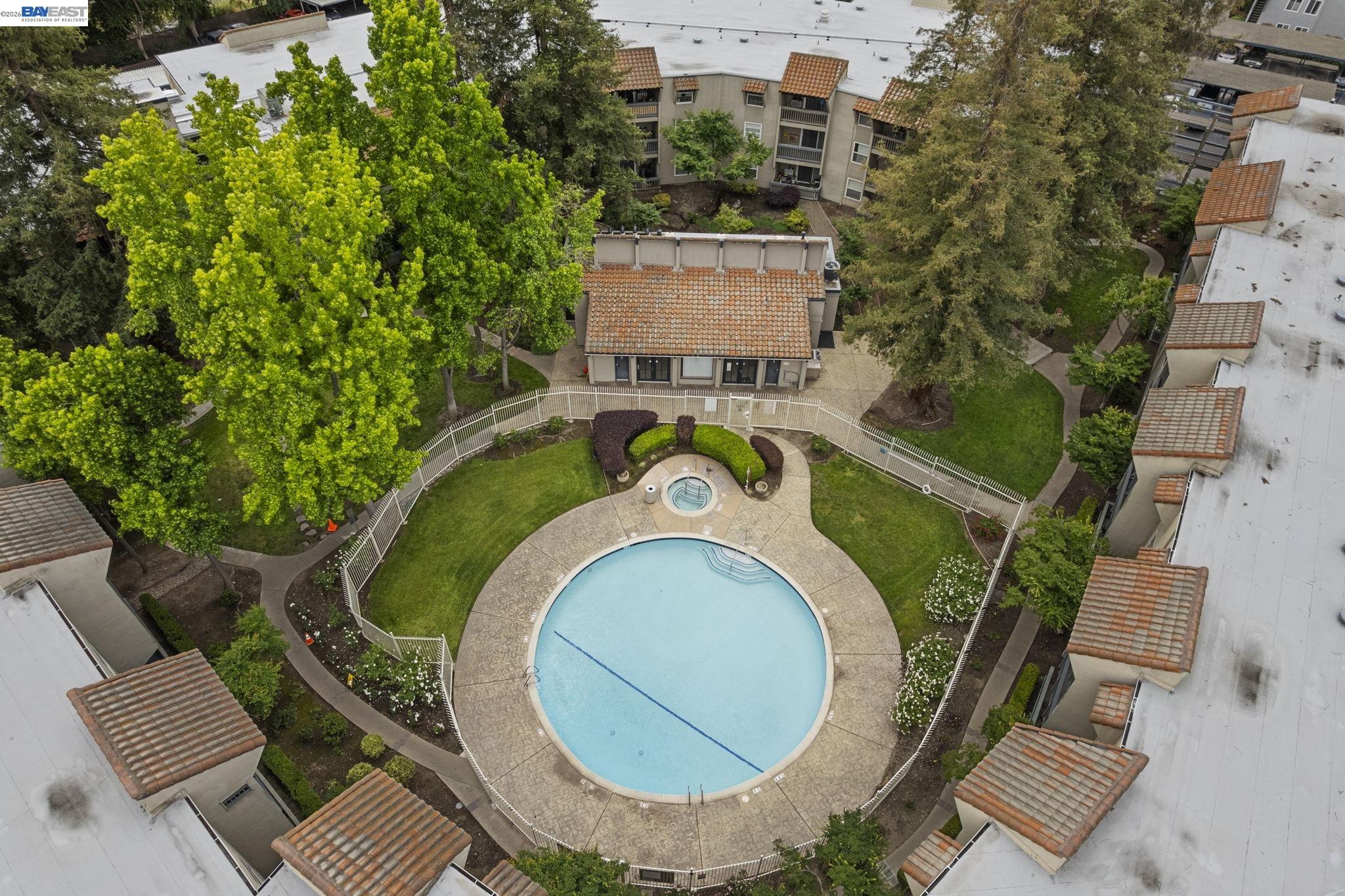 Photo #30: 41131508 Listing: Photo #30