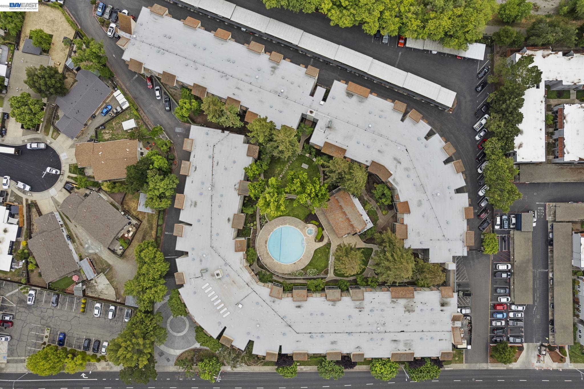 Photo #31: 41131508 Listing: Photo #31