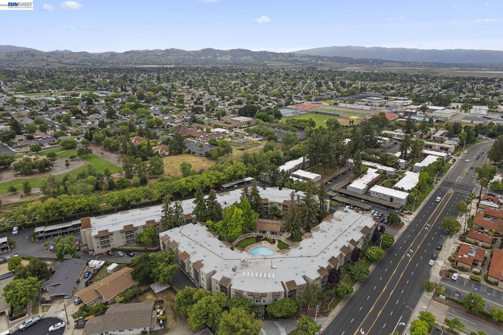 Photo #32: 41131508 Listing: Photo #32